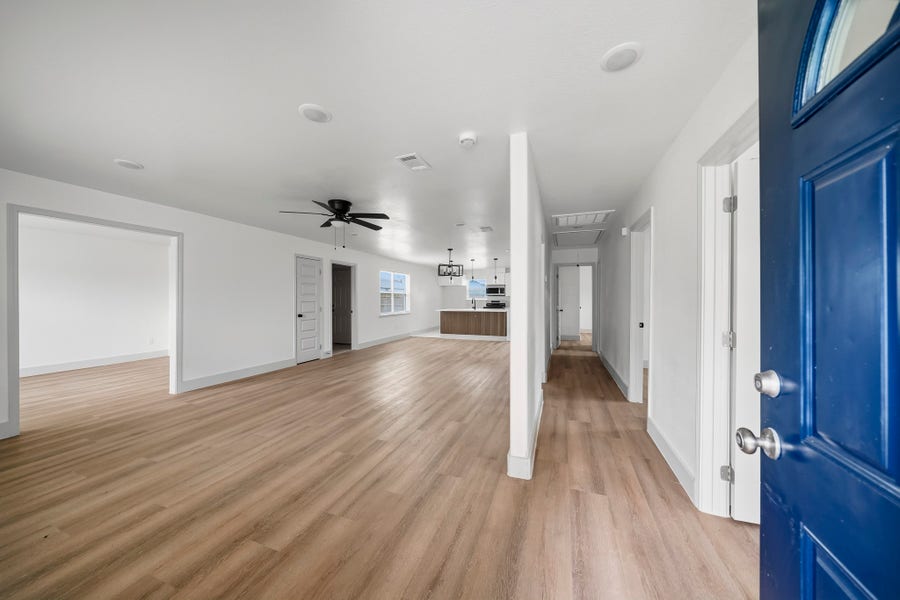 Property photo for 6209 Anderson Street, Texas City, TX