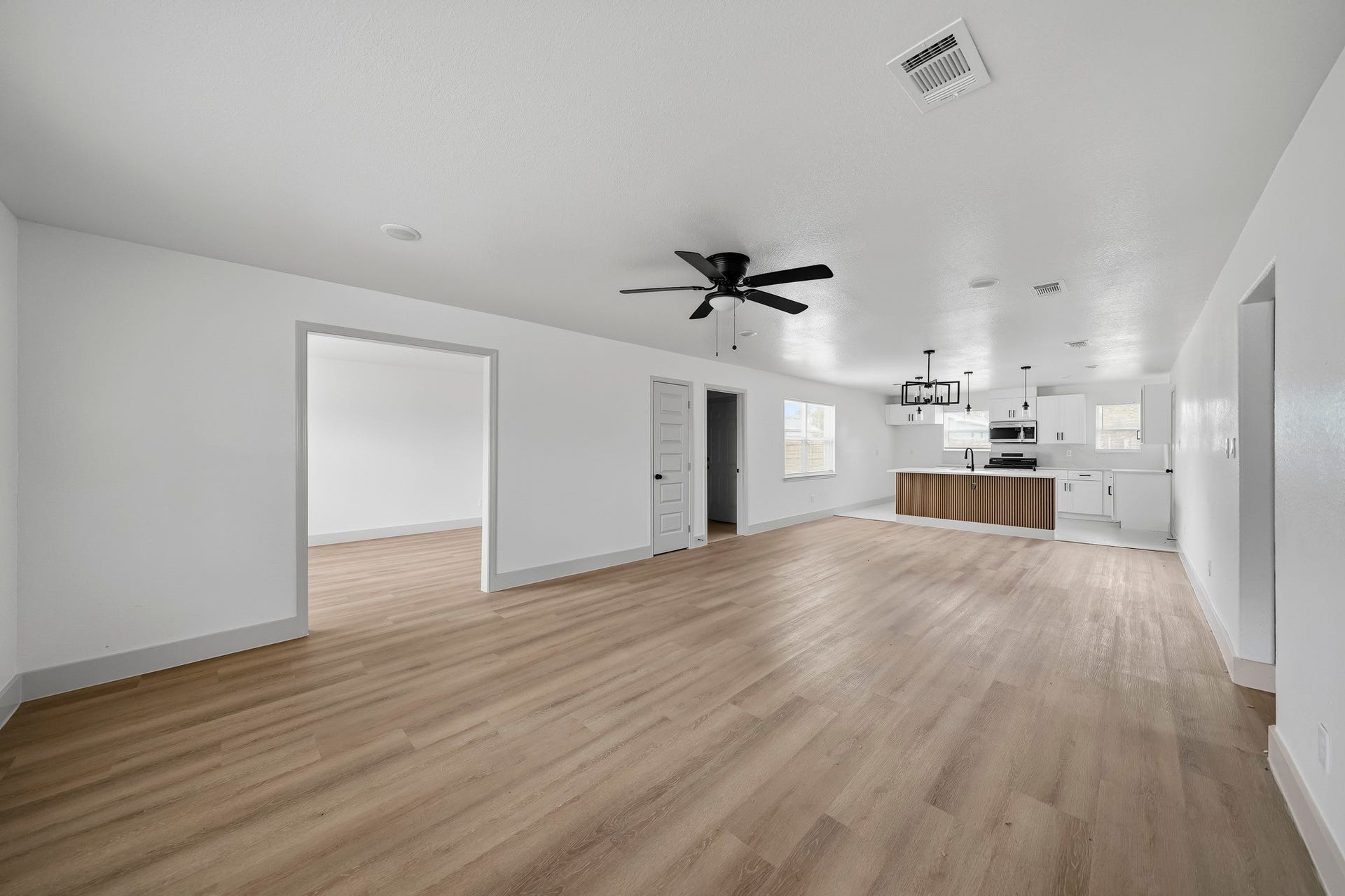 6209 Anderson Street, Texas City, TX 77591 6209 Anderson Street, Texas City, TX 77591