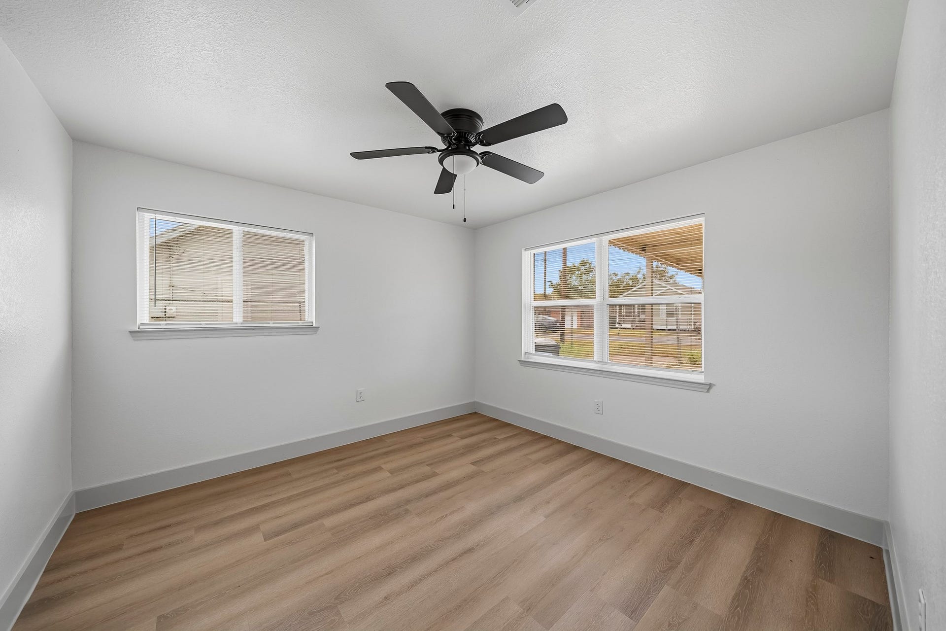 6209 Anderson Street, Texas City, TX 77591 6209 Anderson Street, Texas City, TX 77591