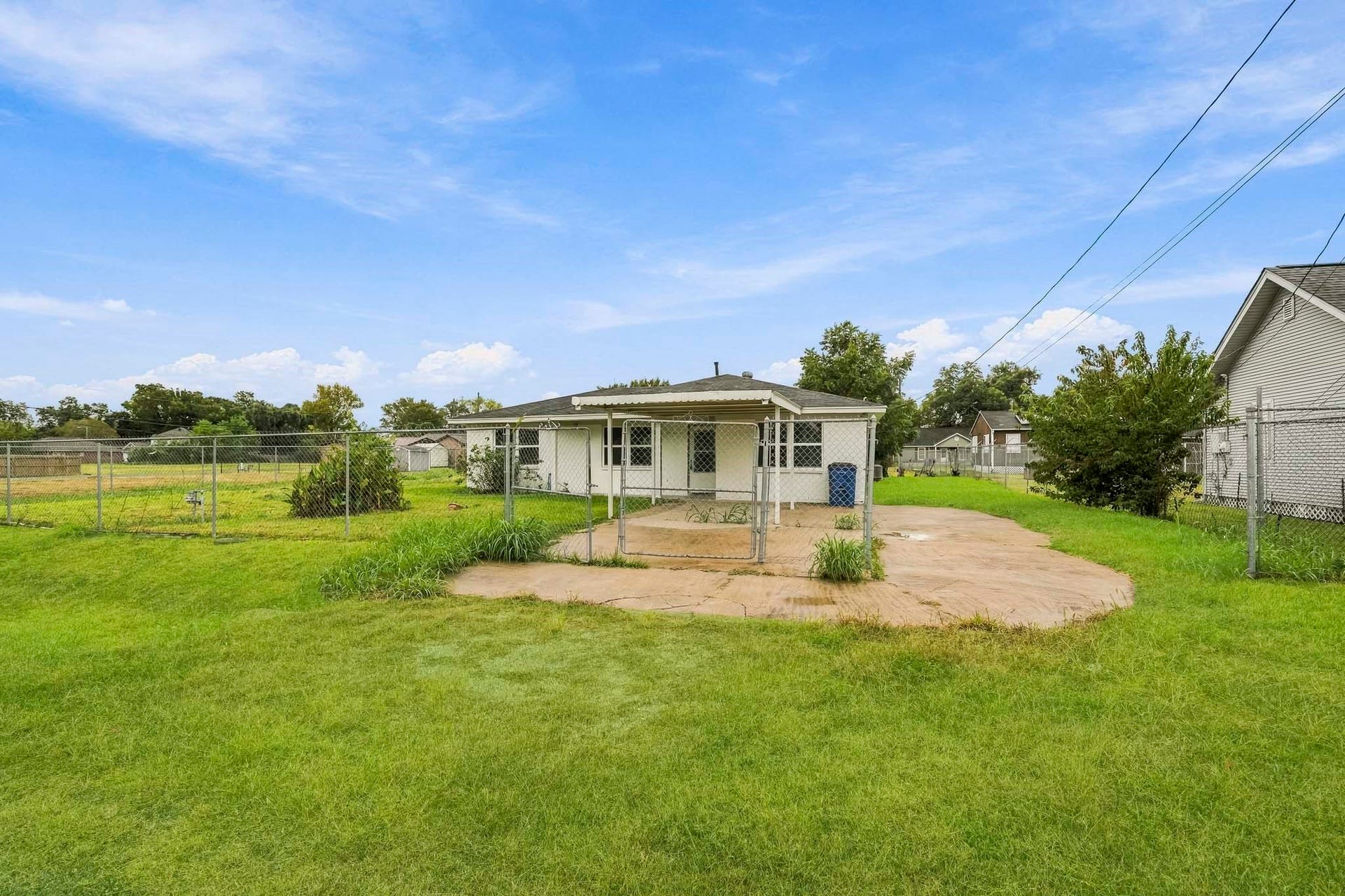 6209 Anderson Street, Texas City, TX 77591 6209 Anderson Street, Texas City, TX 77591