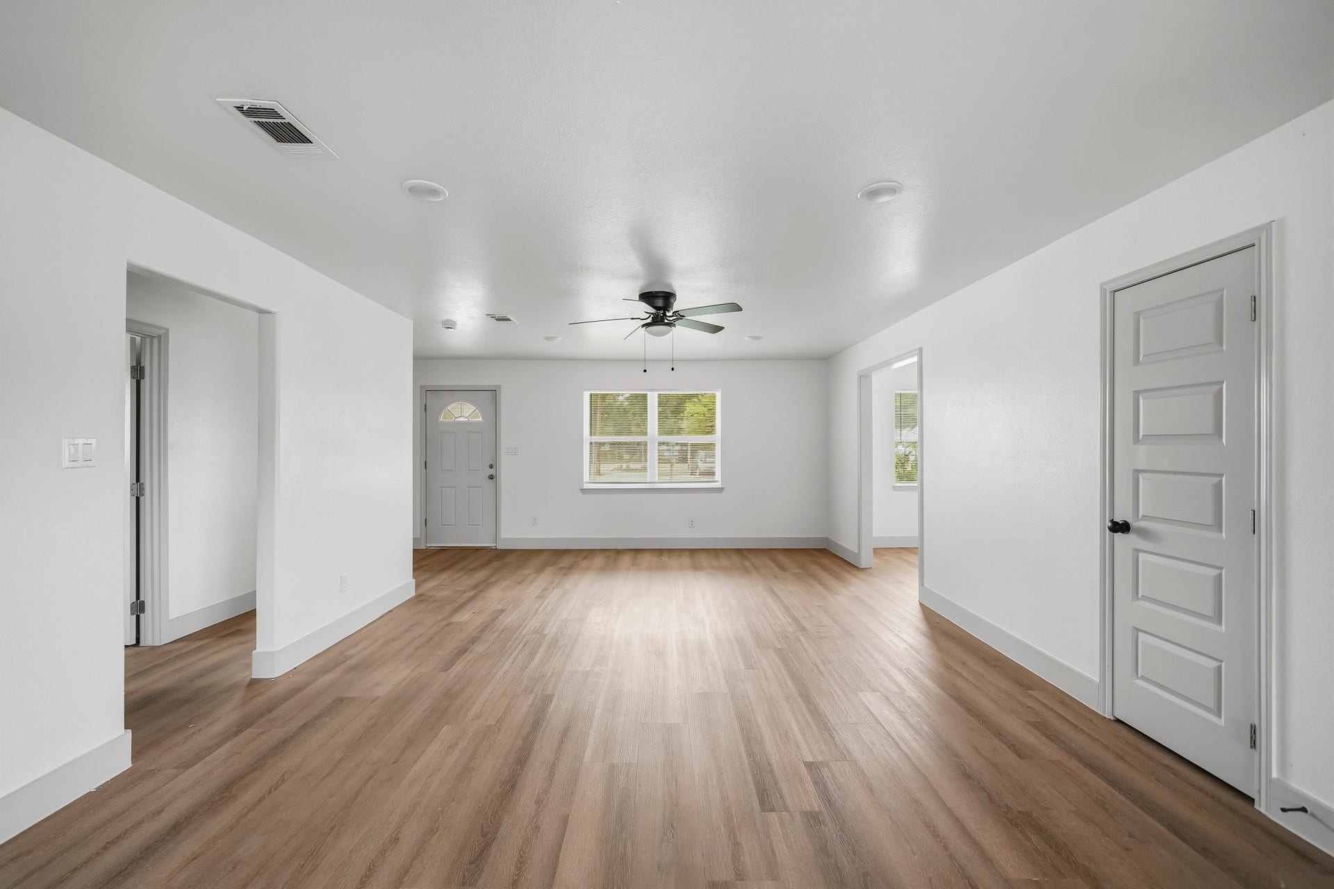6209 Anderson Street, Texas City, TX 77591 6209 Anderson Street, Texas City, TX 77591