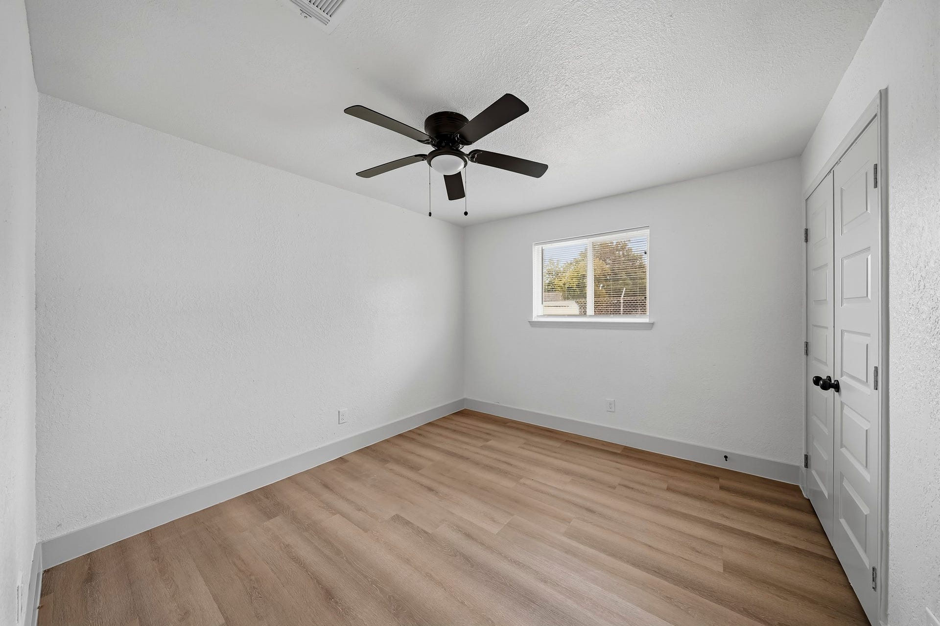 6209 Anderson Street, Texas City, TX 77591 6209 Anderson Street, Texas City, TX 77591