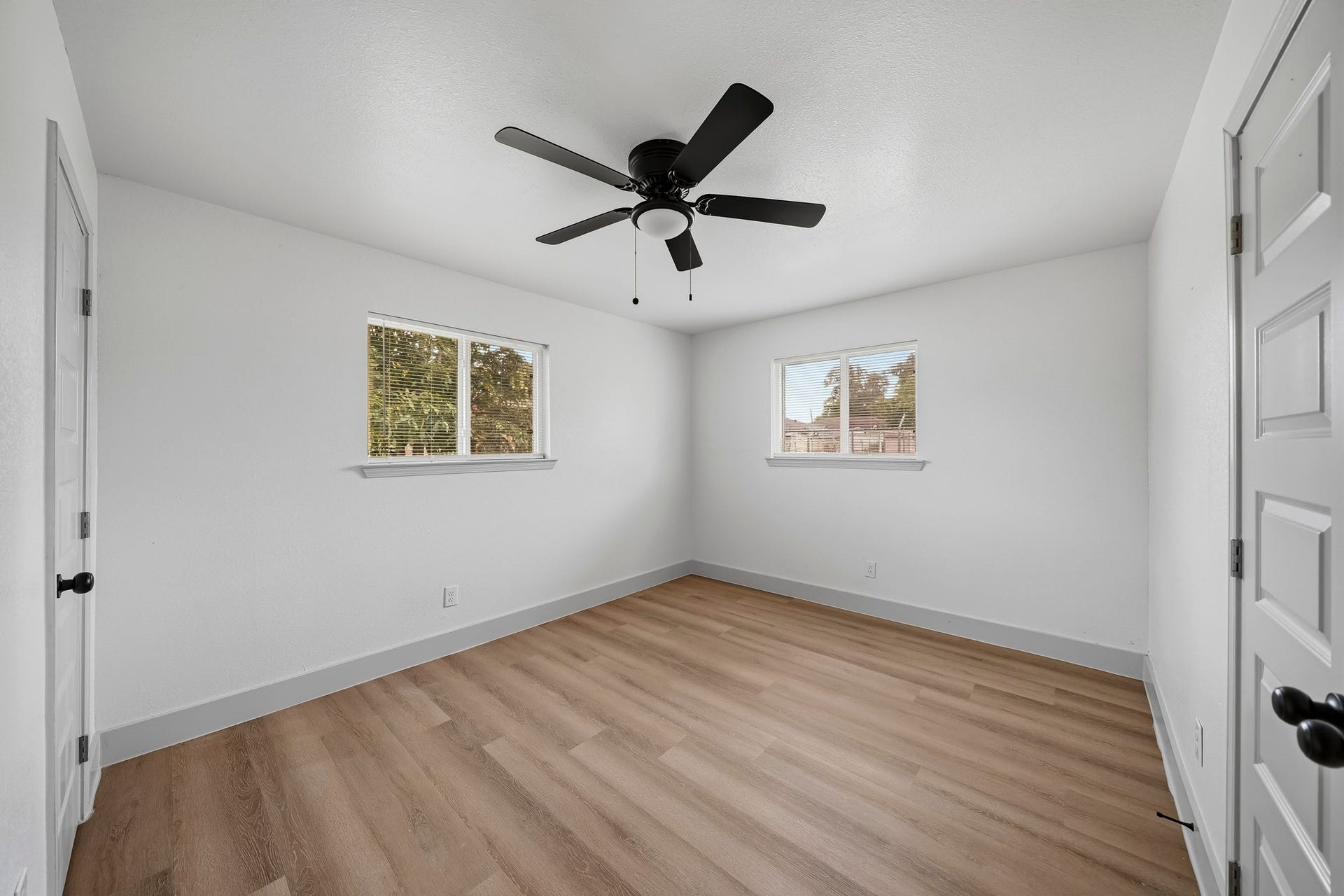 6209 Anderson Street, Texas City, TX 77591 6209 Anderson Street, Texas City, TX 77591