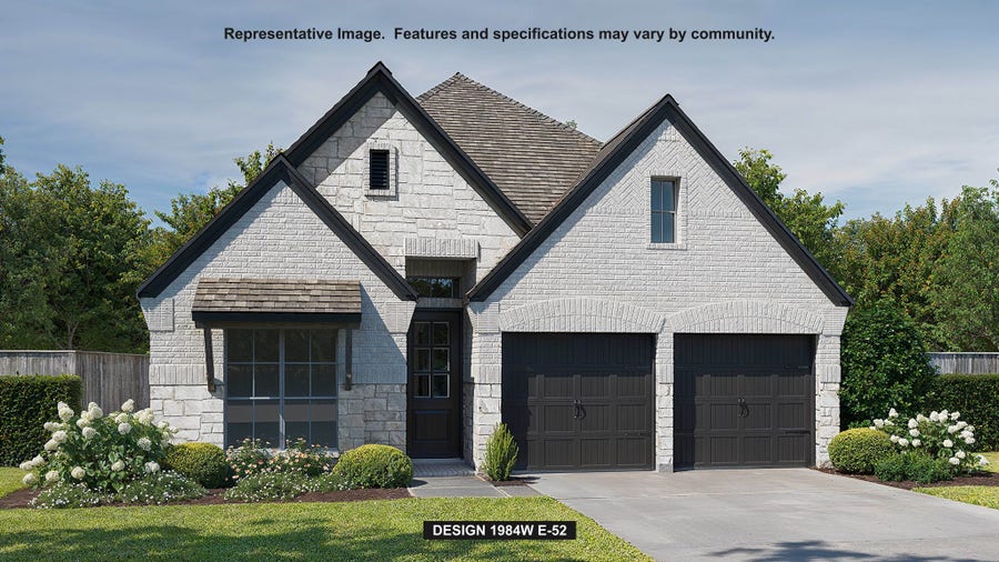 Property photo for 42821 Terraza Boulevard, Magnolia, TX