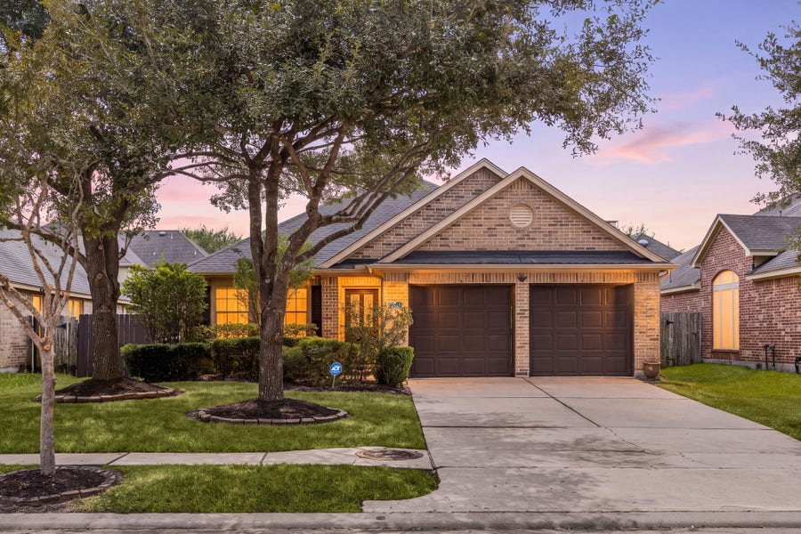 Property photo for 13018 Idle Water Lane, Houston, TX