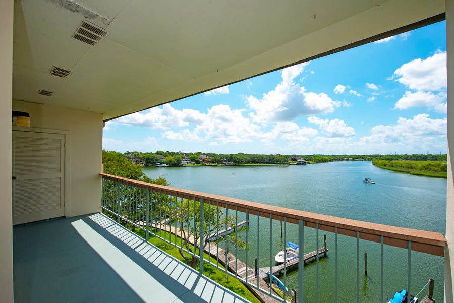 Property photo for 18809 Egret Bay Boulevard, #127, Webster, TX