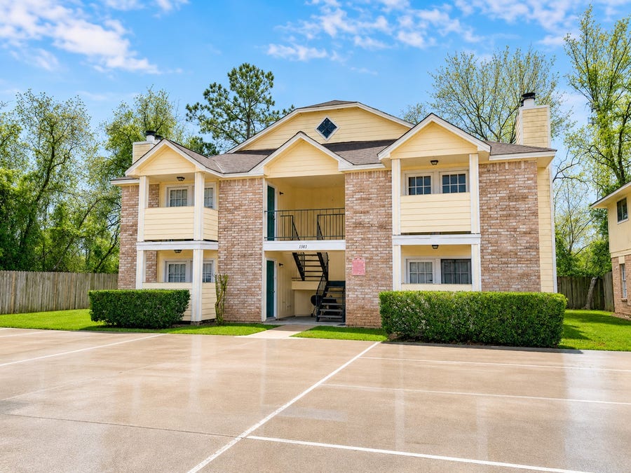 Property photo for 1307 Brenda Lane, Humble, TX