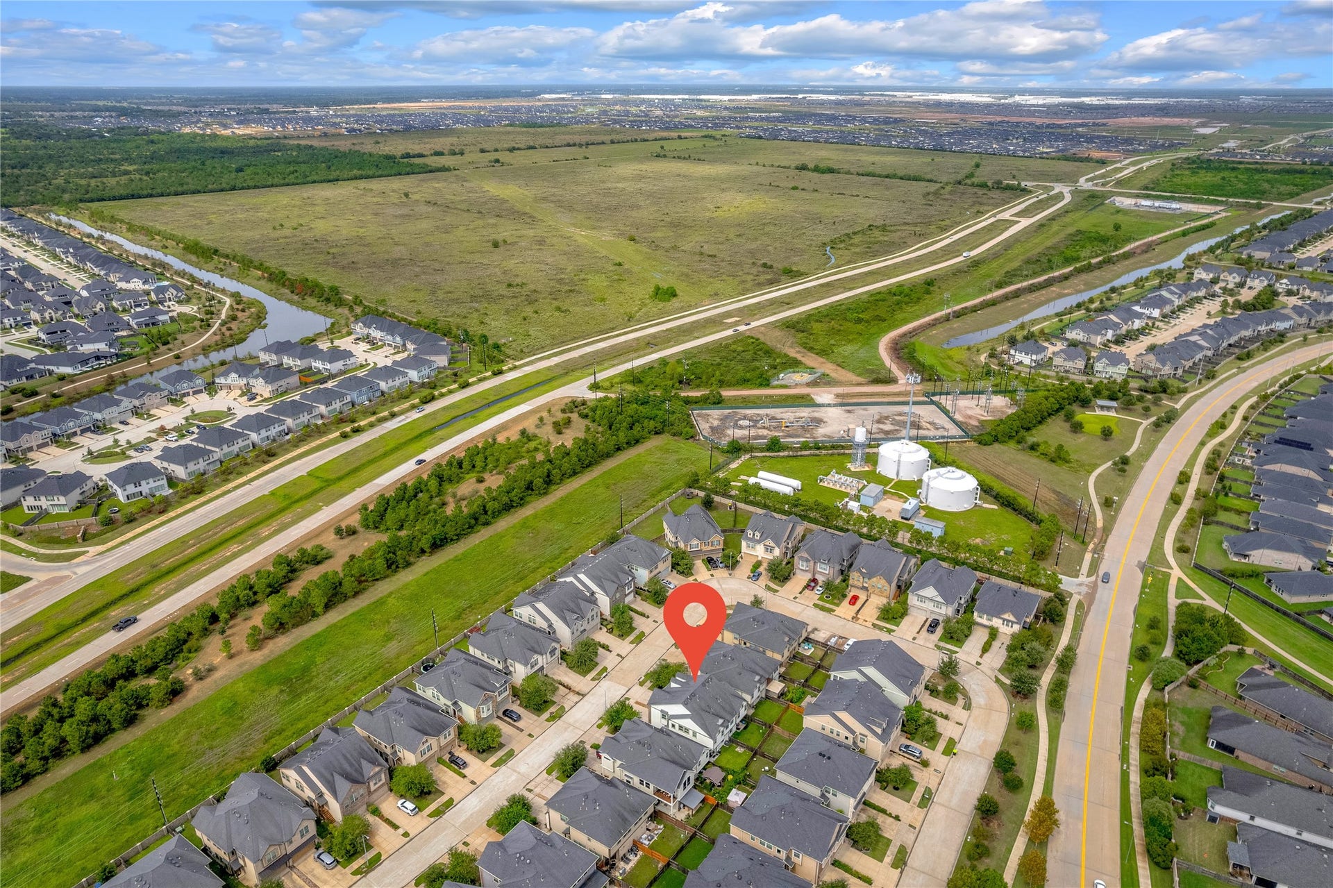 5531 Purple Meadow Lane, Fulshear, TX 77441 5531 Purple Meadow Lane, Fulshear, TX 77441
