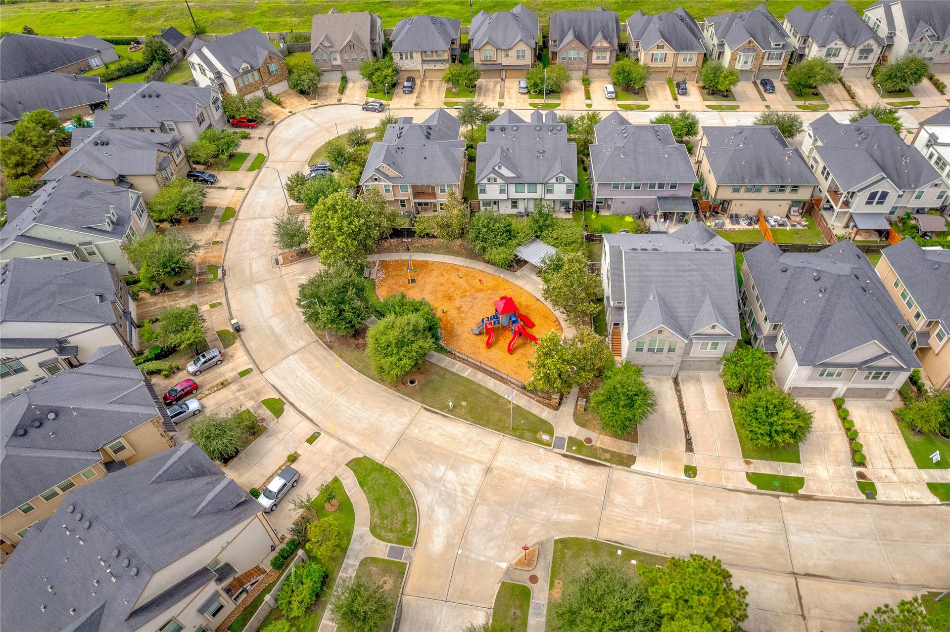 5531 Purple Meadow Lane, Fulshear, TX 77441 5531 Purple Meadow Lane, Fulshear, TX 77441