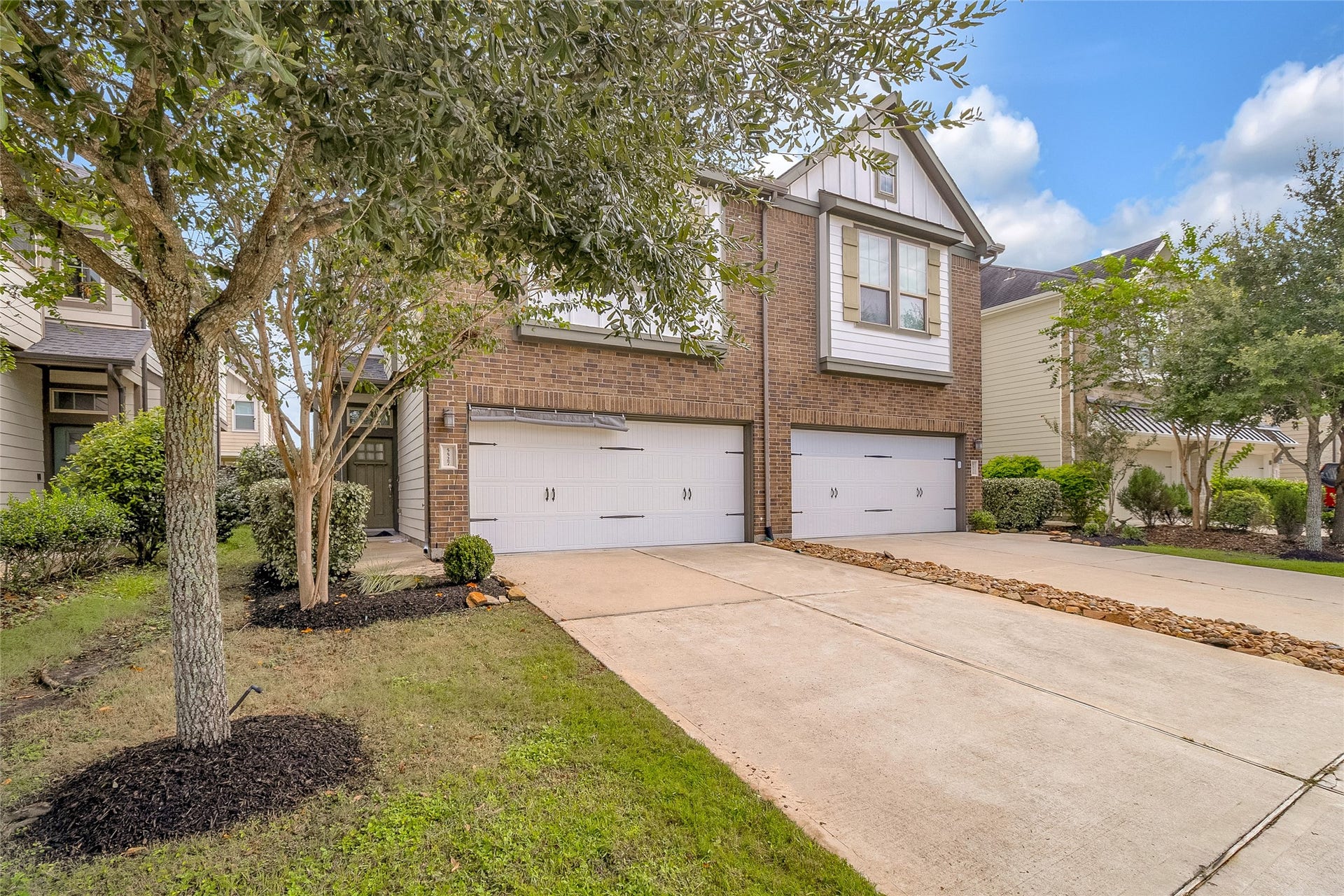 5531 Purple Meadow Lane, Fulshear, TX 77441 5531 Purple Meadow Lane, Fulshear, TX 77441
