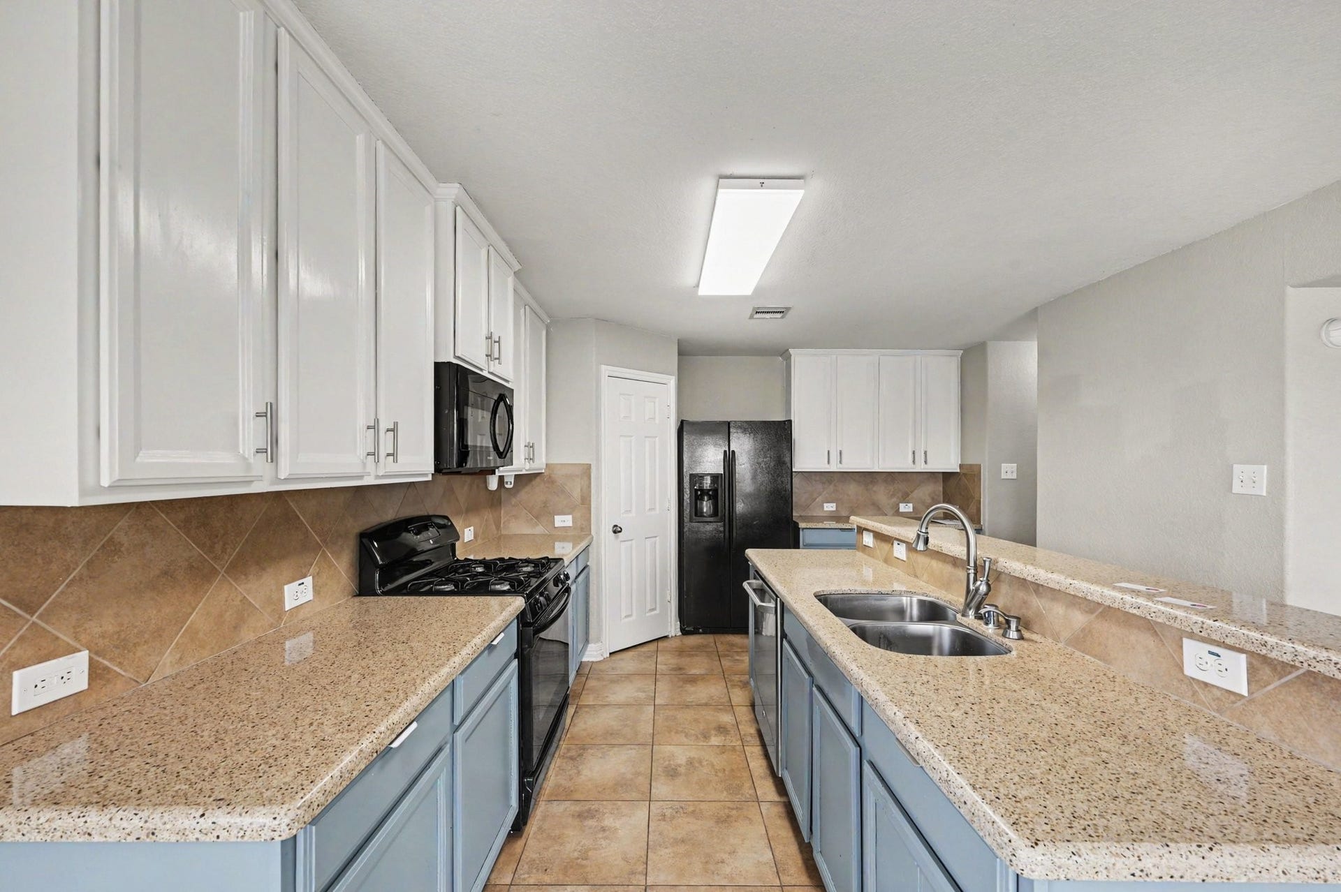 10203 Hidden Creek Falls Lane, Brookshire, TX 77423 10203 Hidden Creek Falls Lane, Brookshire, TX 77423