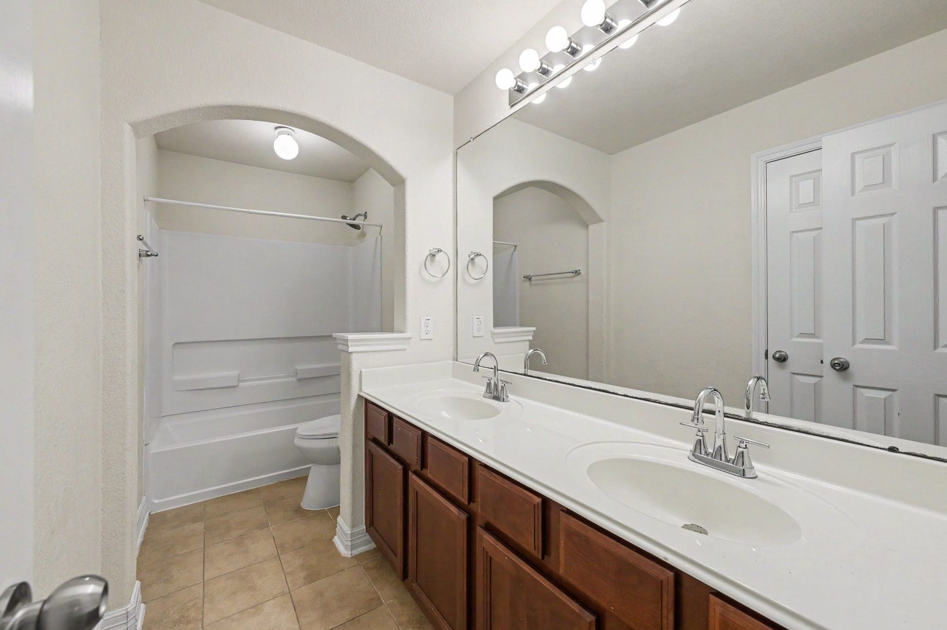 10203 Hidden Creek Falls Lane, Brookshire, TX 77423 10203 Hidden Creek Falls Lane, Brookshire, TX 77423