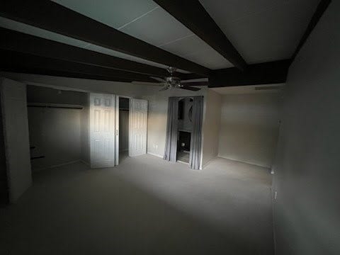 Property photo for 5222 Memorial Drive, #5222, Houston, TX