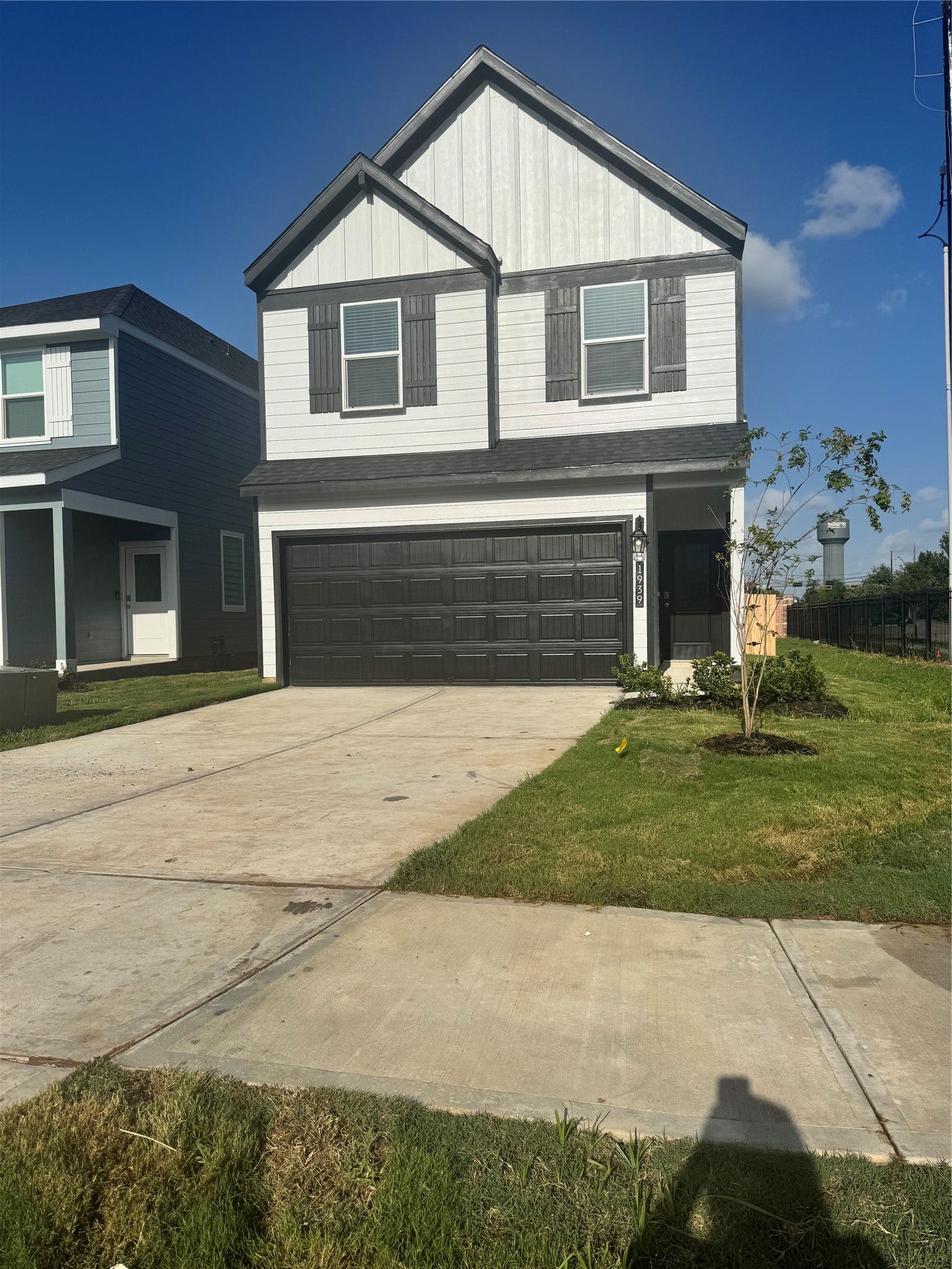 1939 Olivos, Missouri City, TX 77459 1939 Olivos, Missouri City, TX 77459