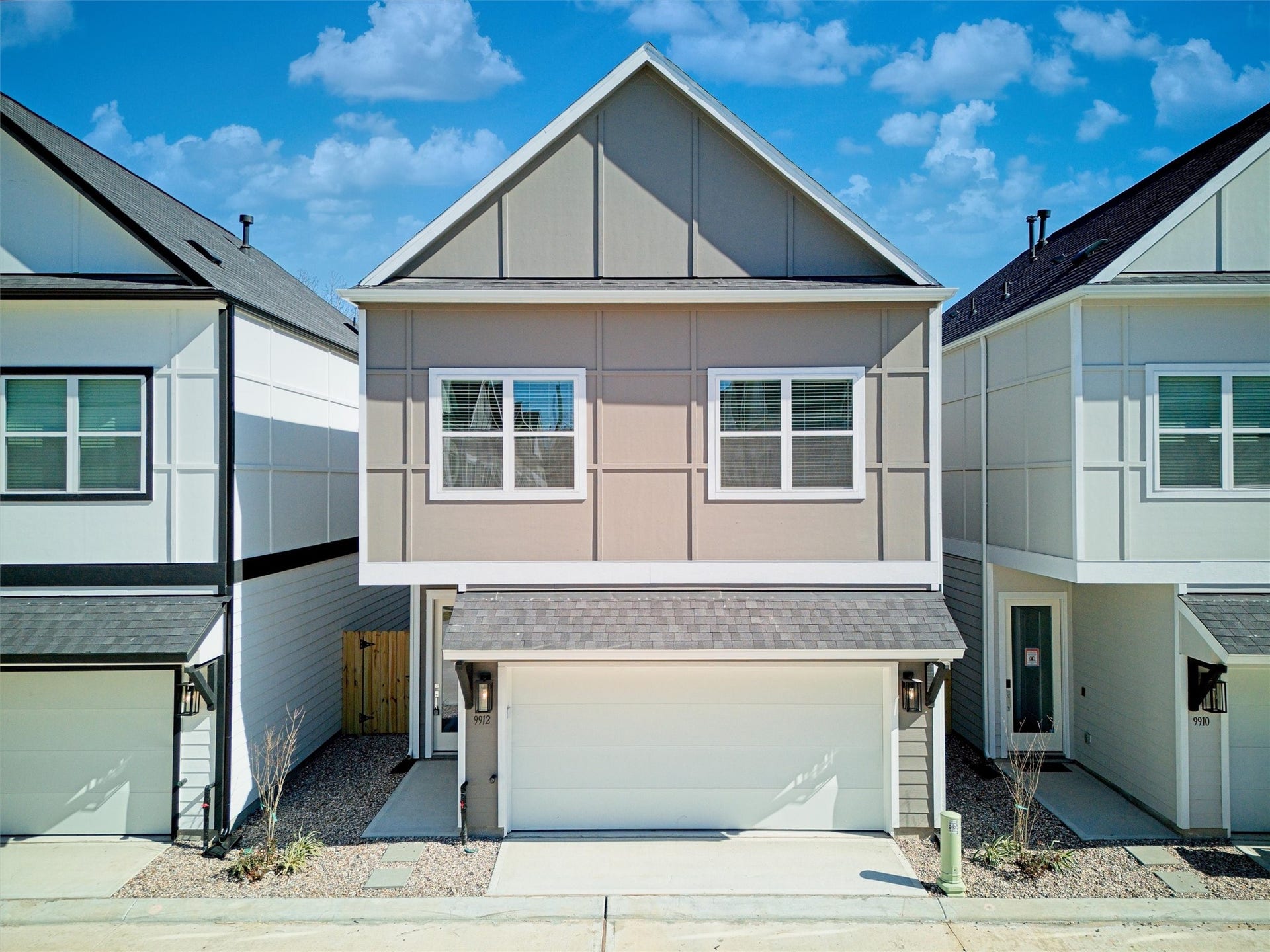 204 Clark Meadows Lane, Houston, TX 77076 204 Clark Meadows Lane, Houston, TX 77076