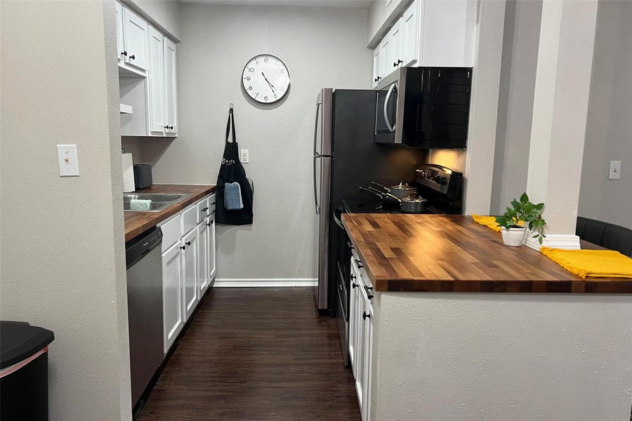 Property photo for 132 Oyster Creek Drive, #73, Lake Jackson, TX