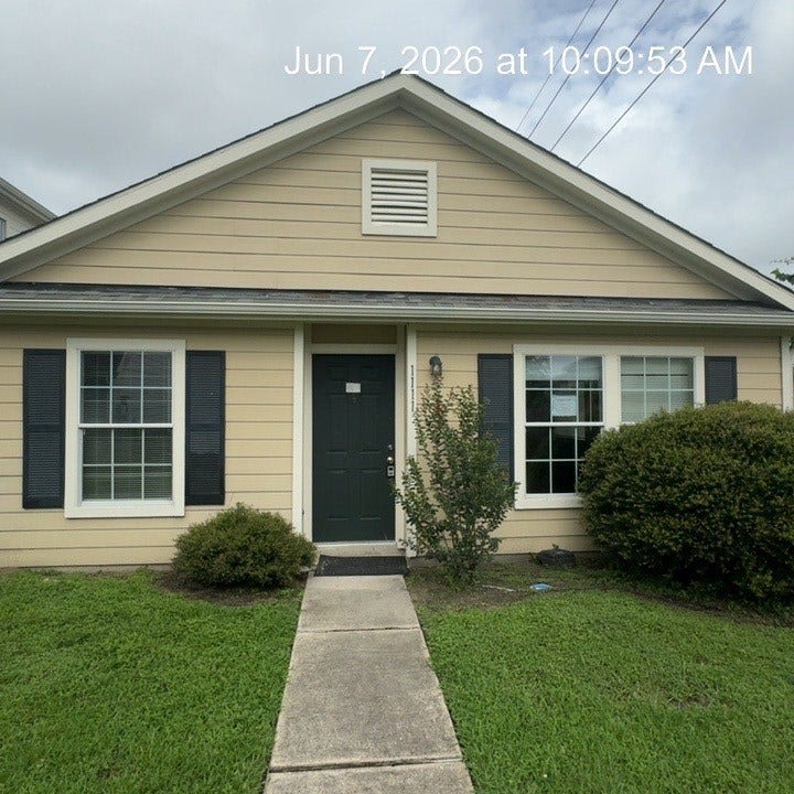 Property photo for 1111 Verde Trails Drive, Houston, TX