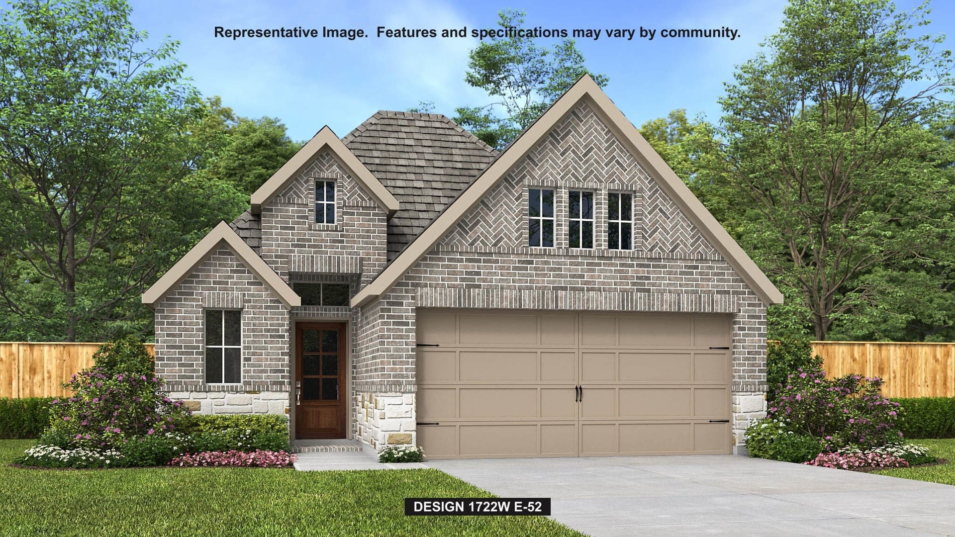 4702 North Star Trail, Richmond, TX 77469