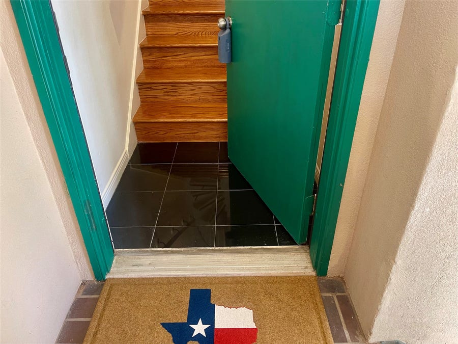 Property photo for 4144 SW Greystone Way, #505, Sugar Land, TX