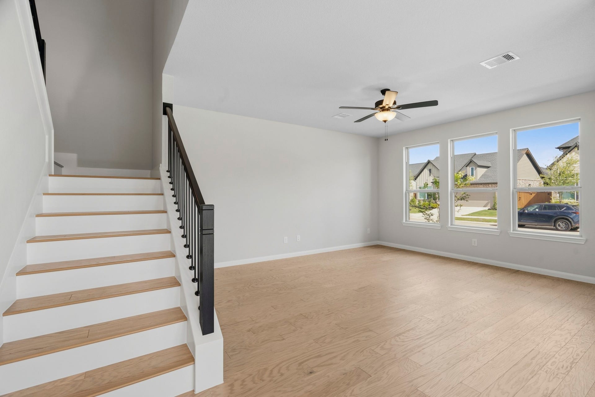 22727 Norcrest Hills Drive, Katy, TX 77449 22727 Norcrest Hills Drive, Katy, TX 77449