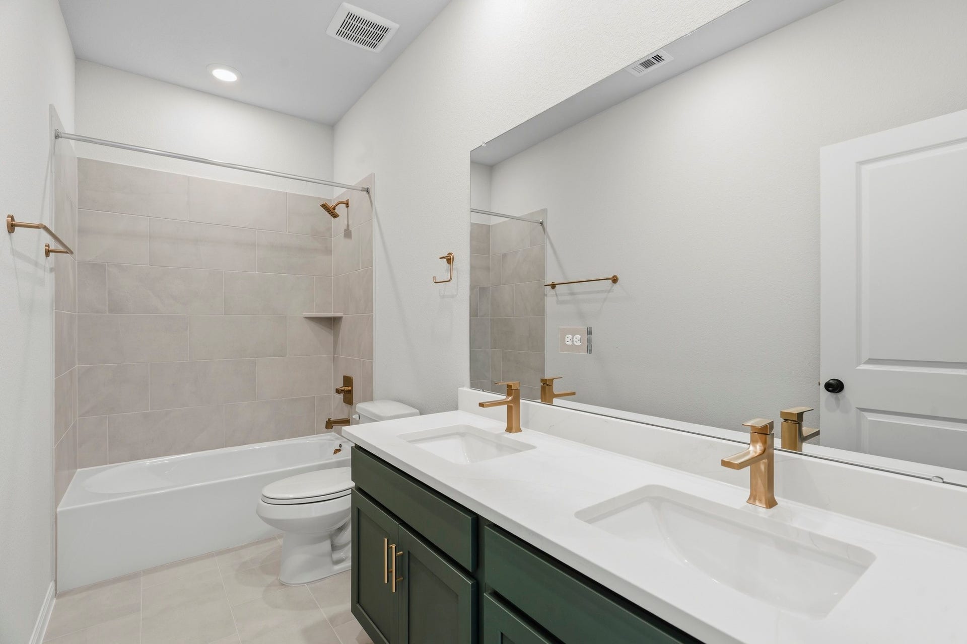 22727 Norcrest Hills Drive, Katy, TX 77449 22727 Norcrest Hills Drive, Katy, TX 77449