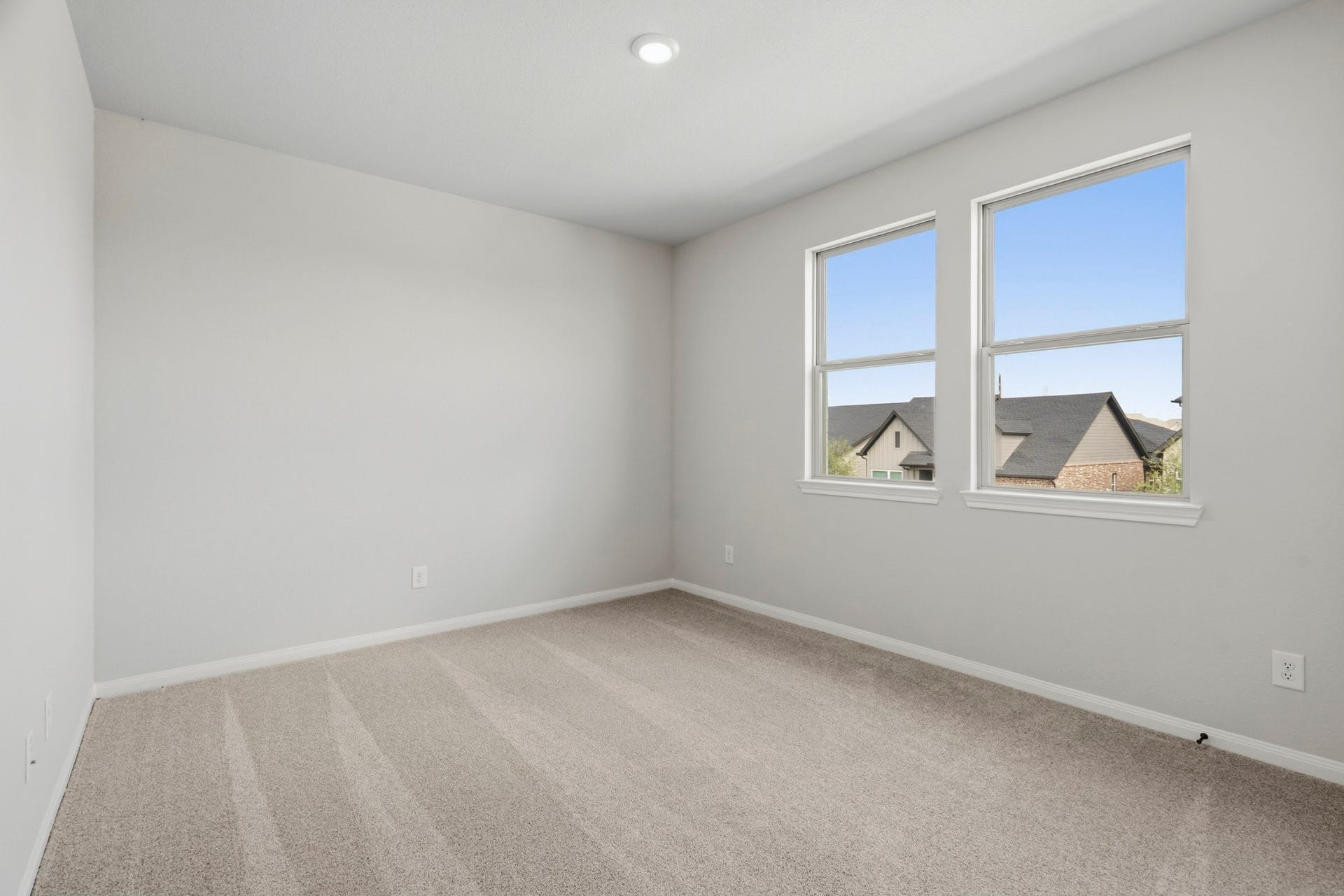 22727 Norcrest Hills Drive, Katy, TX 77449 22727 Norcrest Hills Drive, Katy, TX 77449