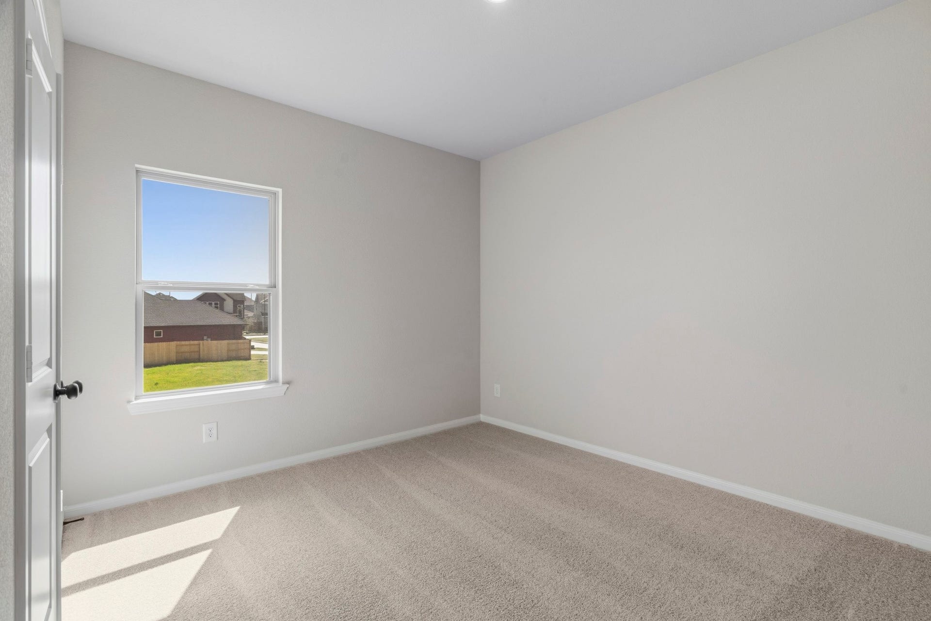 22727 Norcrest Hills Drive, Katy, TX 77449 22727 Norcrest Hills Drive, Katy, TX 77449