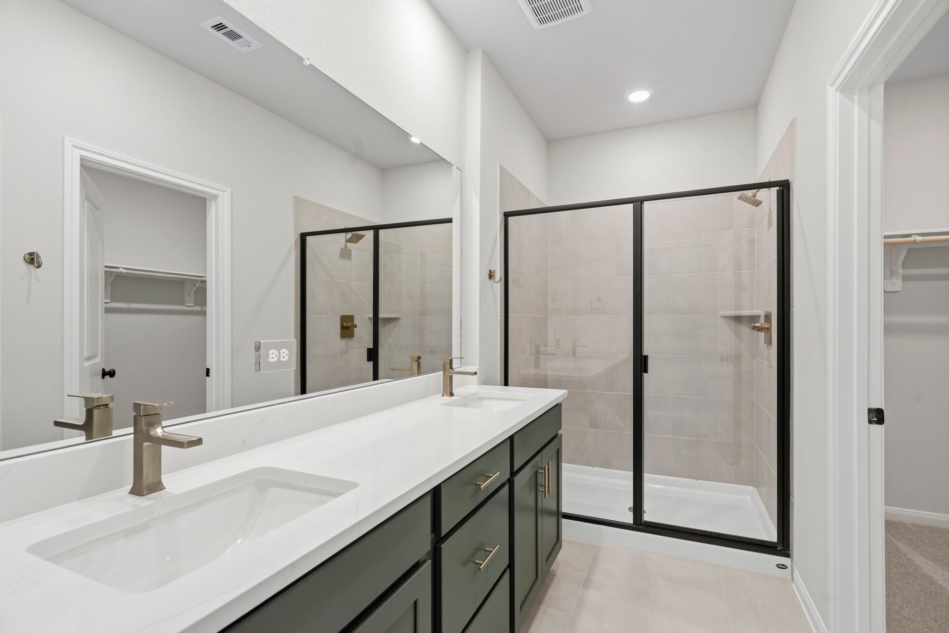 22727 Norcrest Hills Drive, Katy, TX 77449 22727 Norcrest Hills Drive, Katy, TX 77449