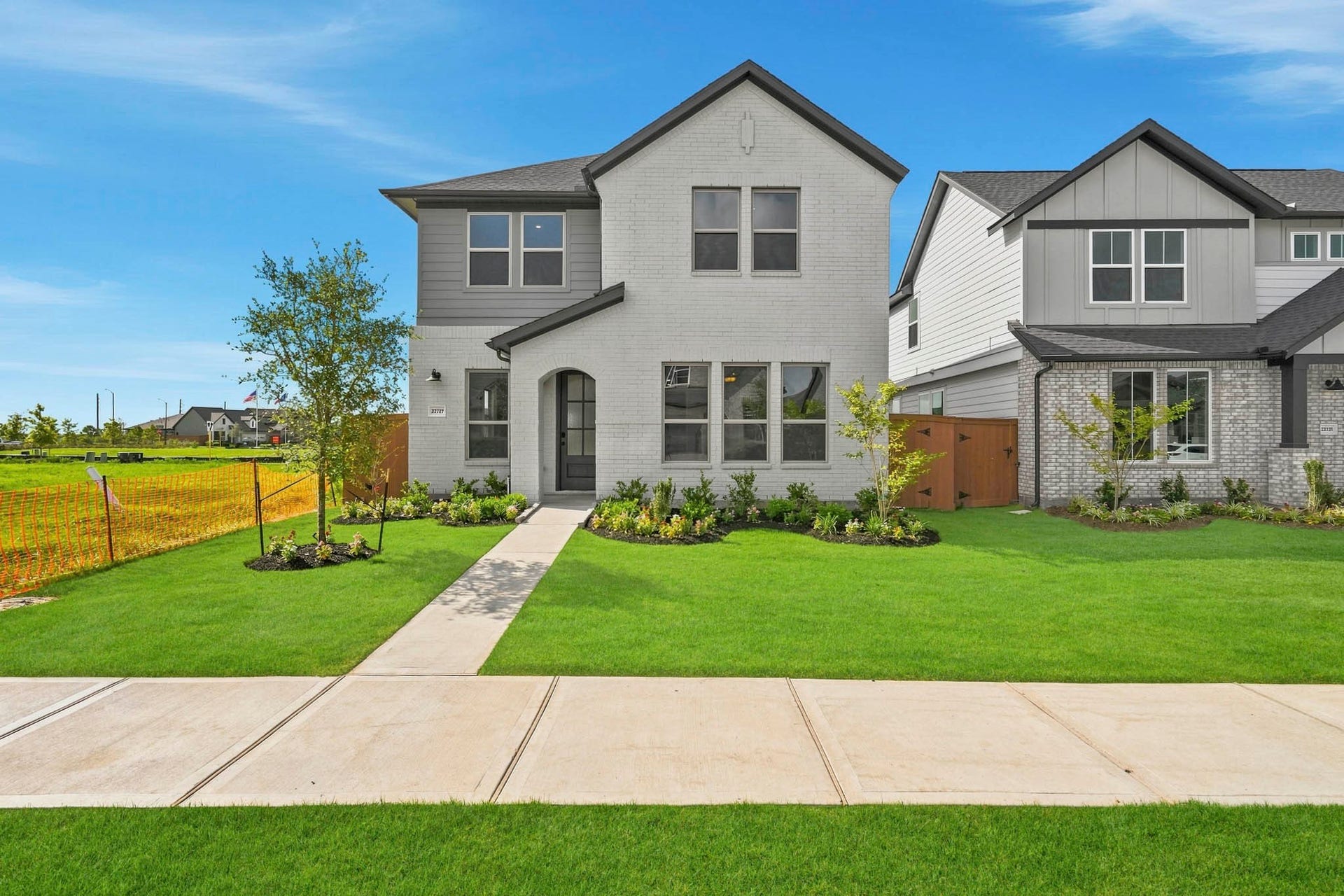 22727 Norcrest Hills Drive, Katy, TX 77449 22727 Norcrest Hills Drive, Katy, TX 77449