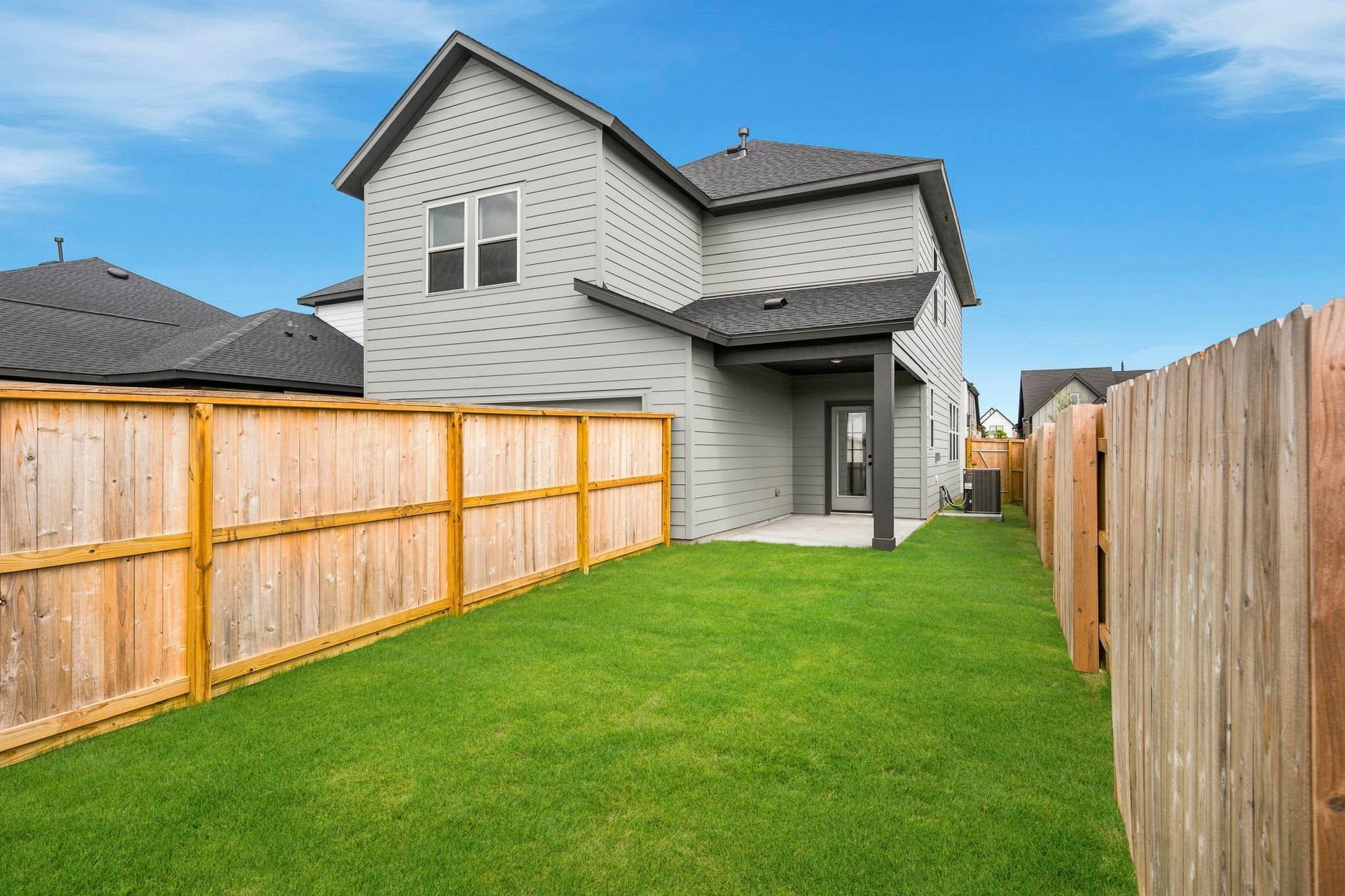 22727 Norcrest Hills Drive, Katy, TX 77449 22727 Norcrest Hills Drive, Katy, TX 77449