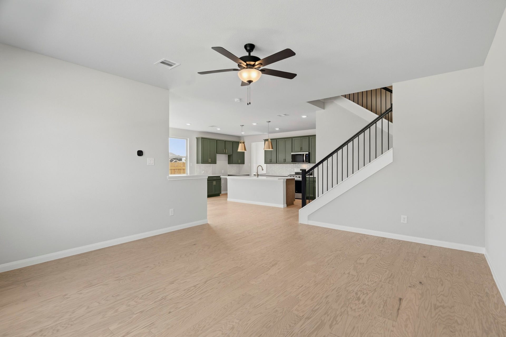22727 Norcrest Hills Drive, Katy, TX 77449 22727 Norcrest Hills Drive, Katy, TX 77449