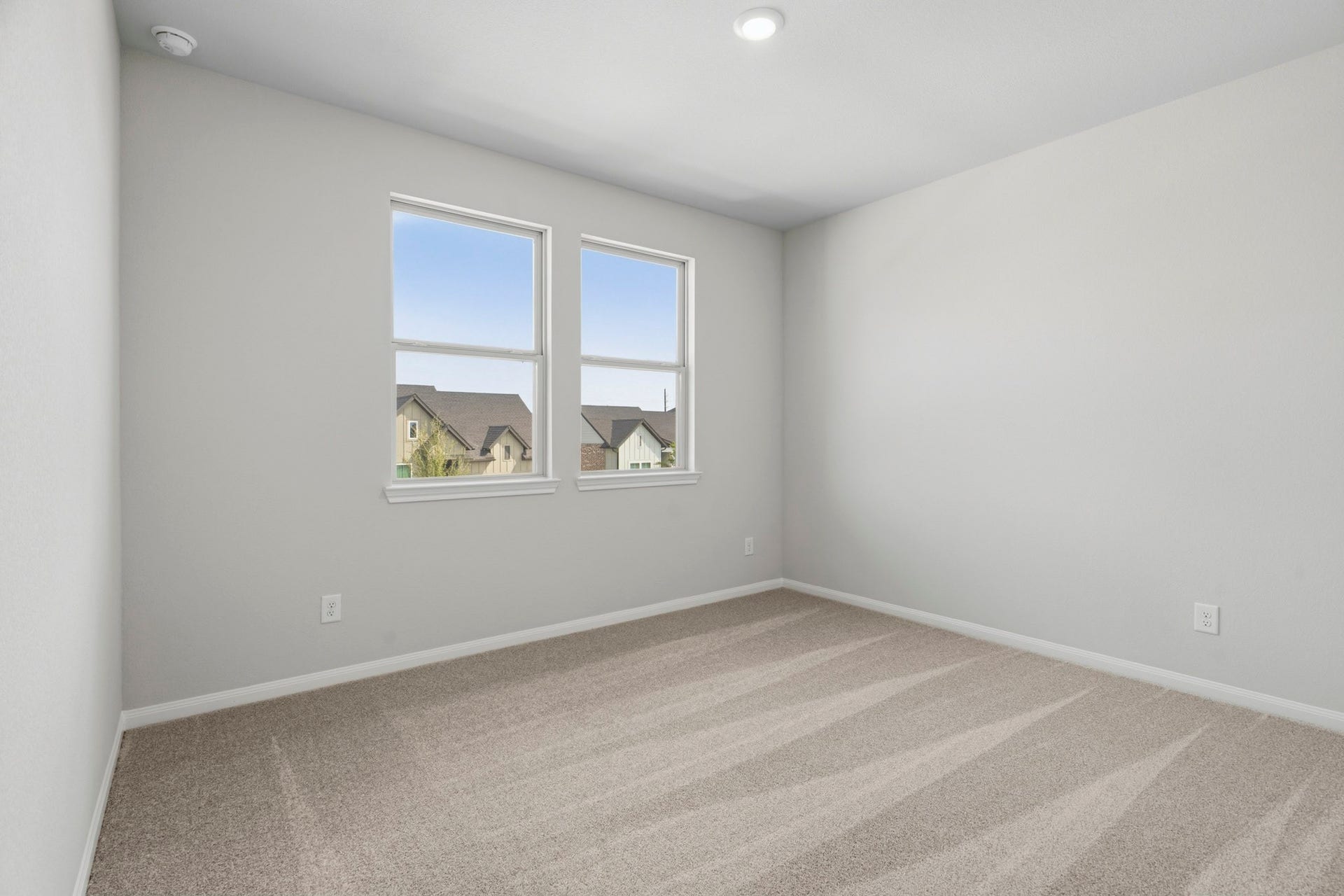 22727 Norcrest Hills Drive, Katy, TX 77449 22727 Norcrest Hills Drive, Katy, TX 77449