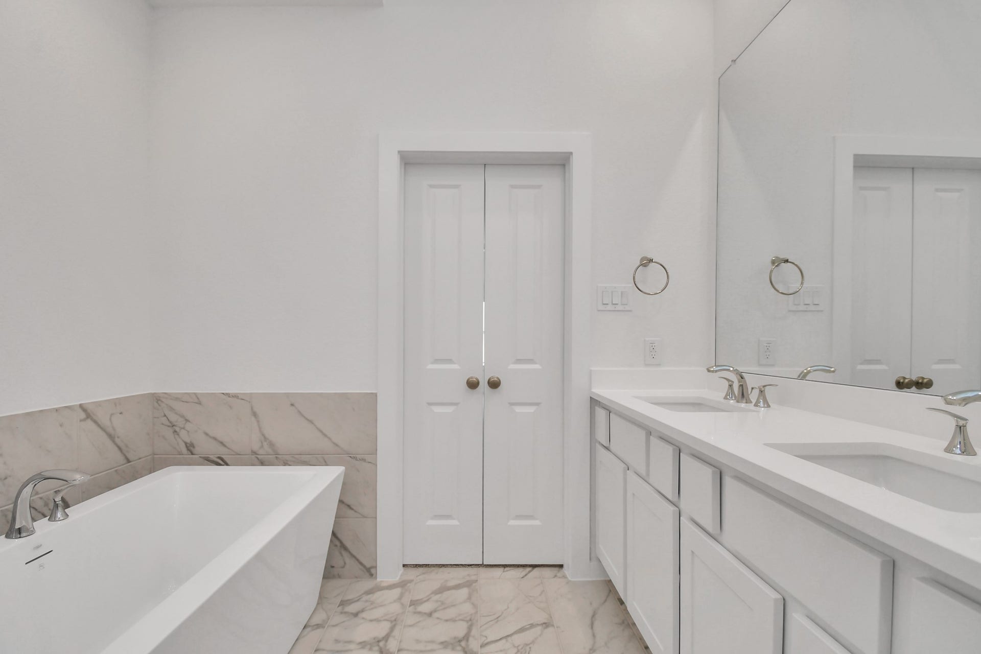 16506 Texas Hill Country Rd, Cypress, TX 77433 16506 Texas Hill Country Rd, Cypress, TX 77433