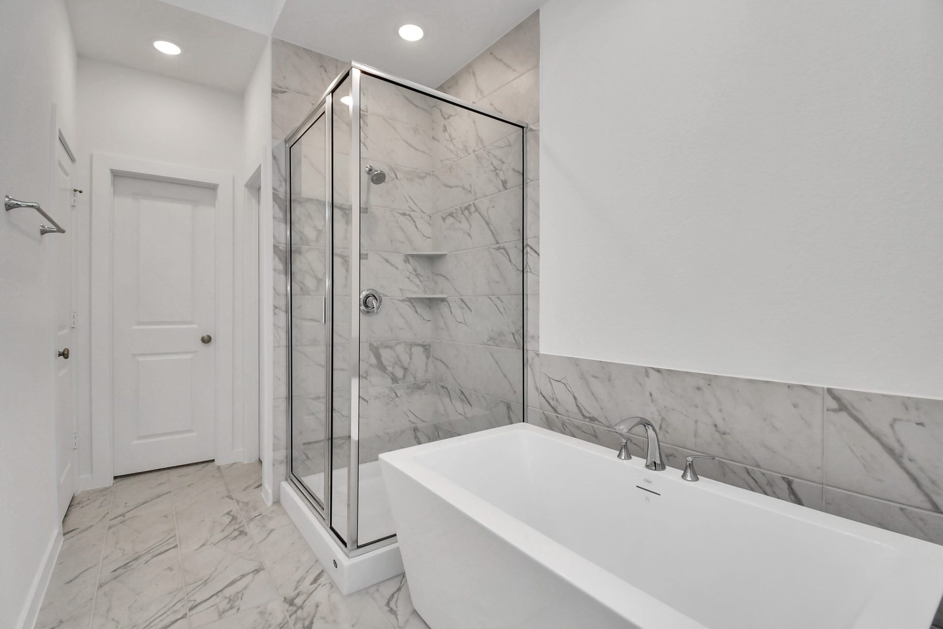 16506 Texas Hill Country Rd, Cypress, TX 77433 16506 Texas Hill Country Rd, Cypress, TX 77433