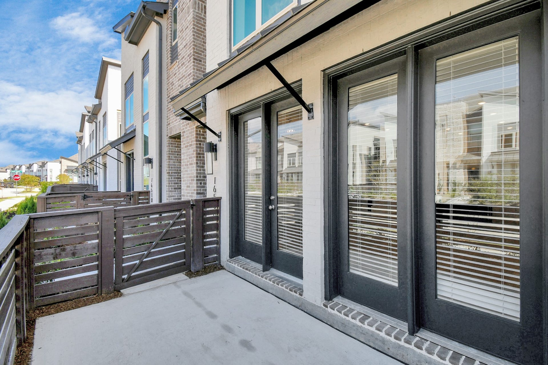 16506 Texas Hill Country Rd, Cypress, TX 77433 16506 Texas Hill Country Rd, Cypress, TX 77433
