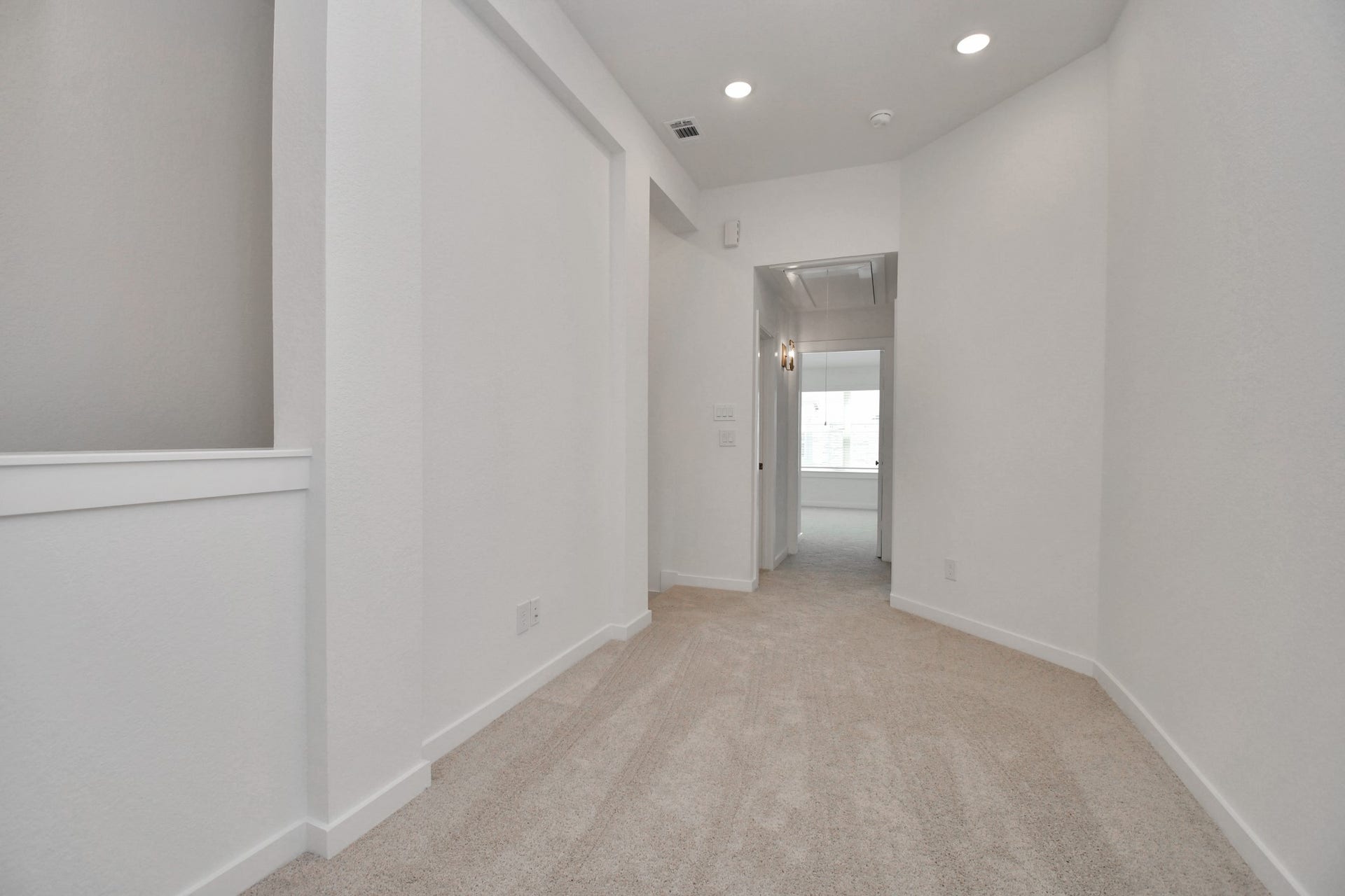 16506 Texas Hill Country Rd, Cypress, TX 77433 16506 Texas Hill Country Rd, Cypress, TX 77433