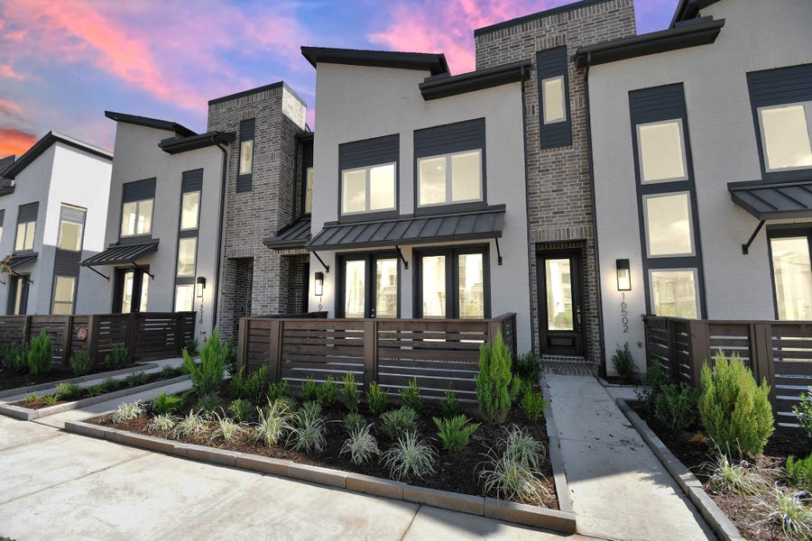 Property photo for 16506 Texas Hill Country Rd, Cypress, TX