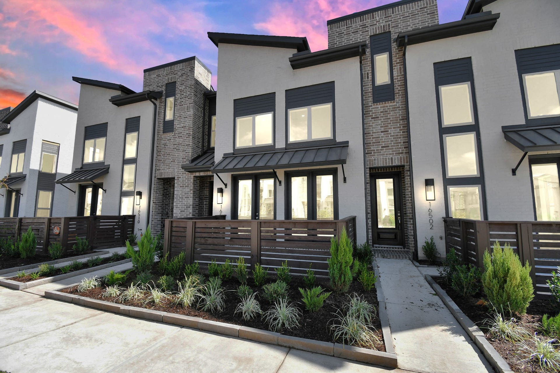 16506 Texas Hill Country Rd, Cypress, TX 77433 The Mike & Mike Team presents 16506 Texas Hill Country!