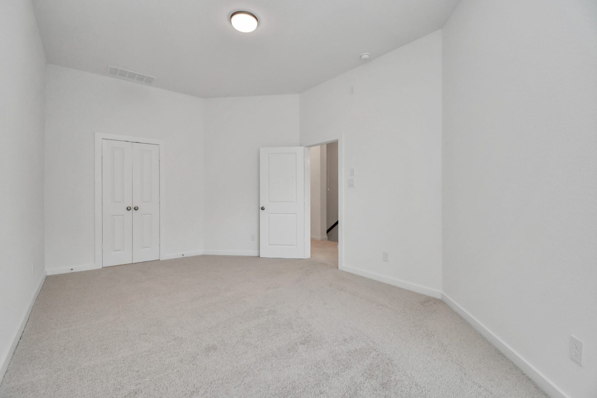 16506 Texas Hill Country Rd, Cypress, TX 77433 16506 Texas Hill Country Rd, Cypress, TX 77433