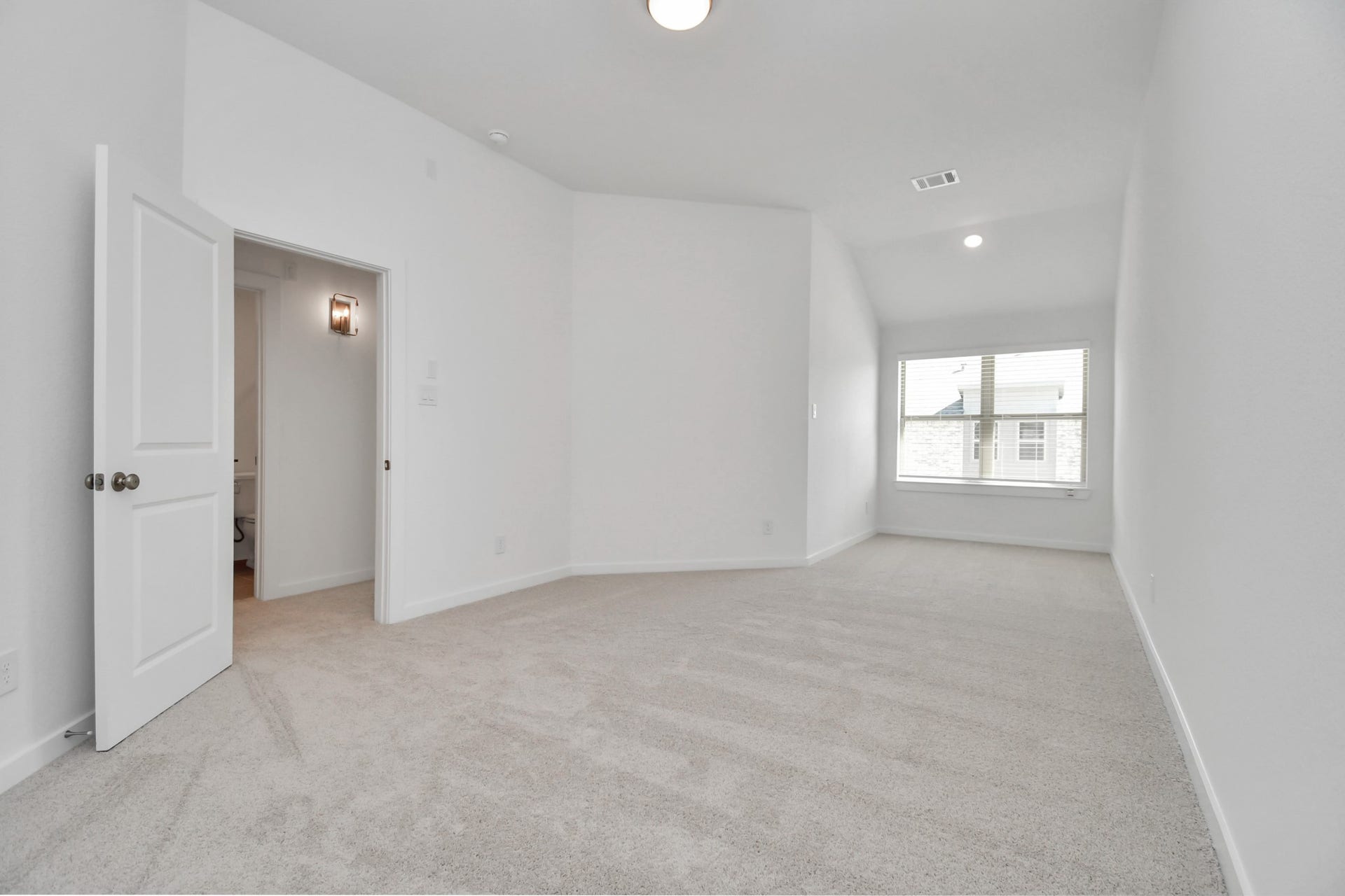 16506 Texas Hill Country Rd, Cypress, TX 77433 16506 Texas Hill Country Rd, Cypress, TX 77433