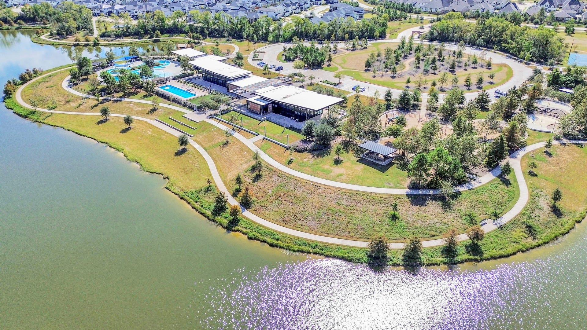 16506 Texas Hill Country Rd, Cypress, TX 77433 16506 Texas Hill Country Rd, Cypress, TX 77433