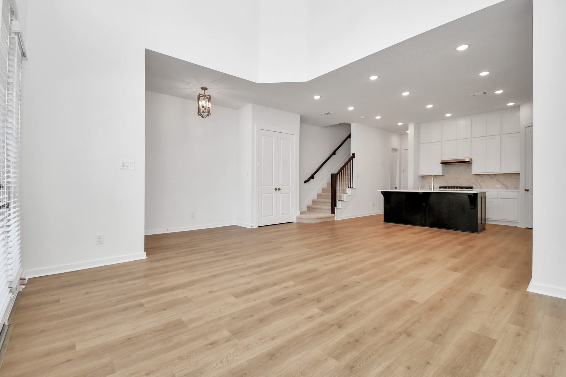 16506 Texas Hill Country Rd, Cypress, TX 77433 16506 Texas Hill Country Rd, Cypress, TX 77433