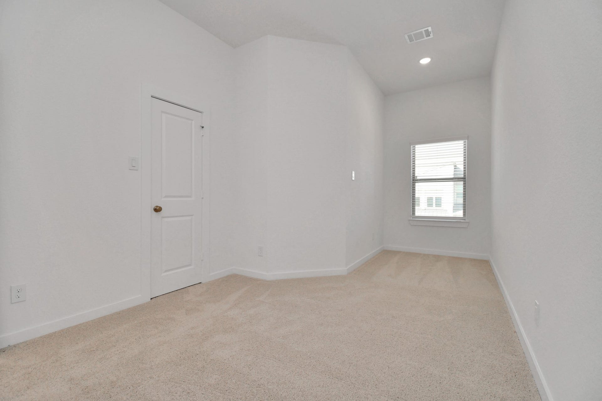 16506 Texas Hill Country Rd, Cypress, TX 77433 16506 Texas Hill Country Rd, Cypress, TX 77433