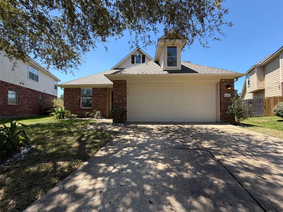 Property photo for 11327 Grass Lake Lane, Richmond, TX