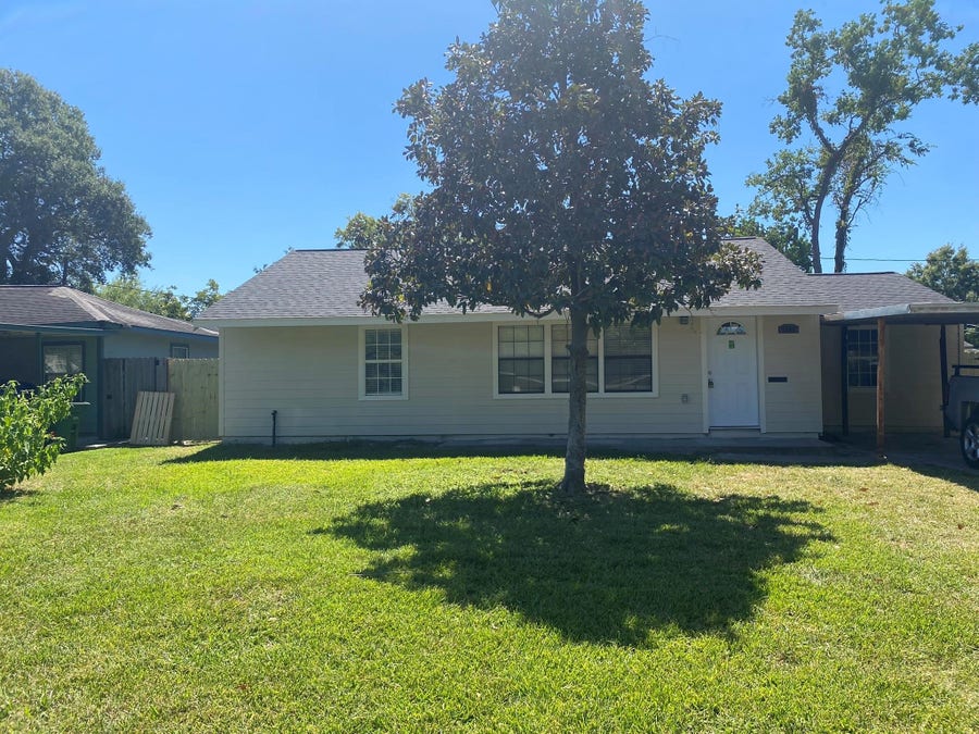 Property photo for 5962 Southwind Street, Houston, TX