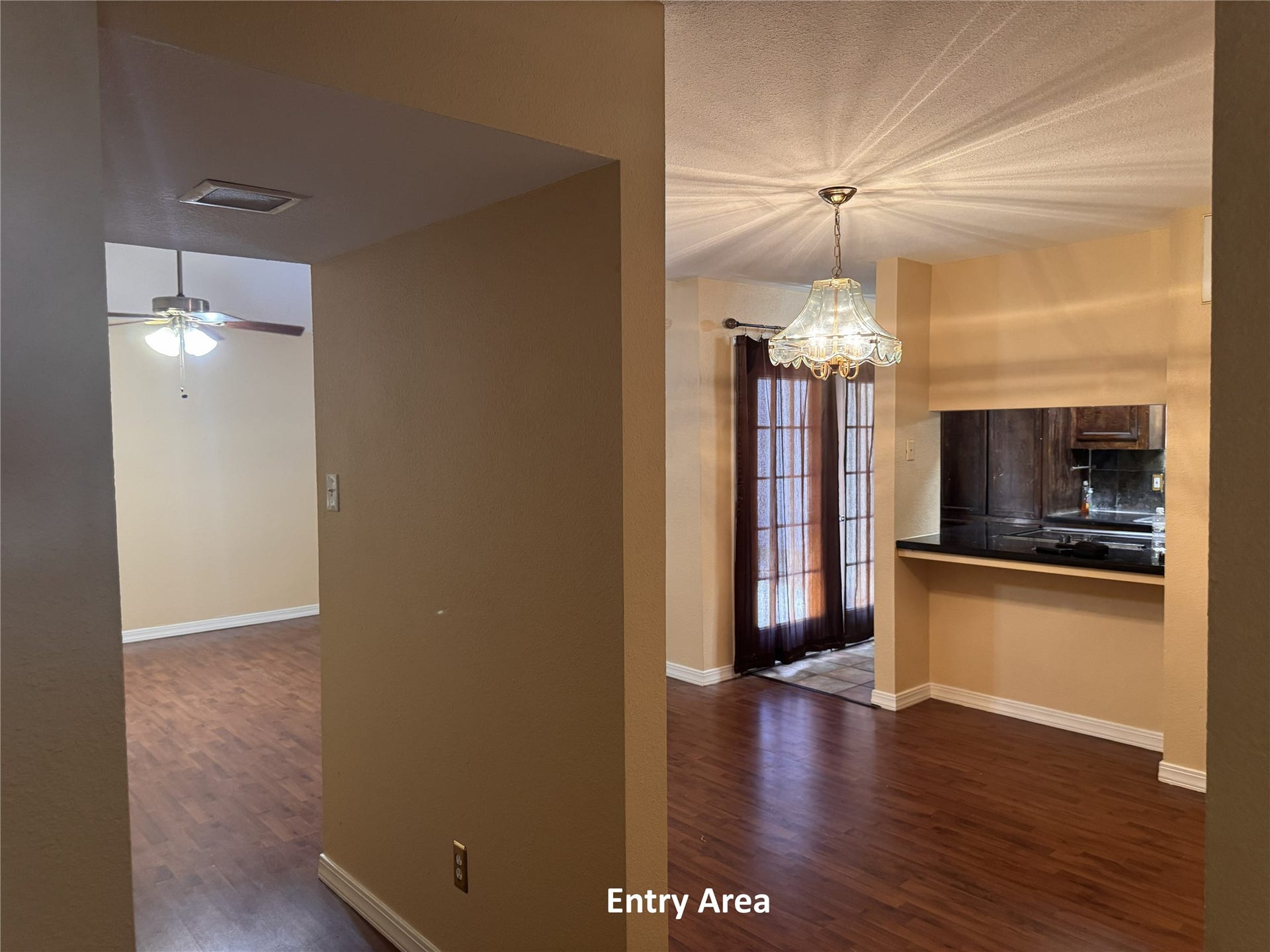 12319 Springcrest Drive, Houston, TX 77072