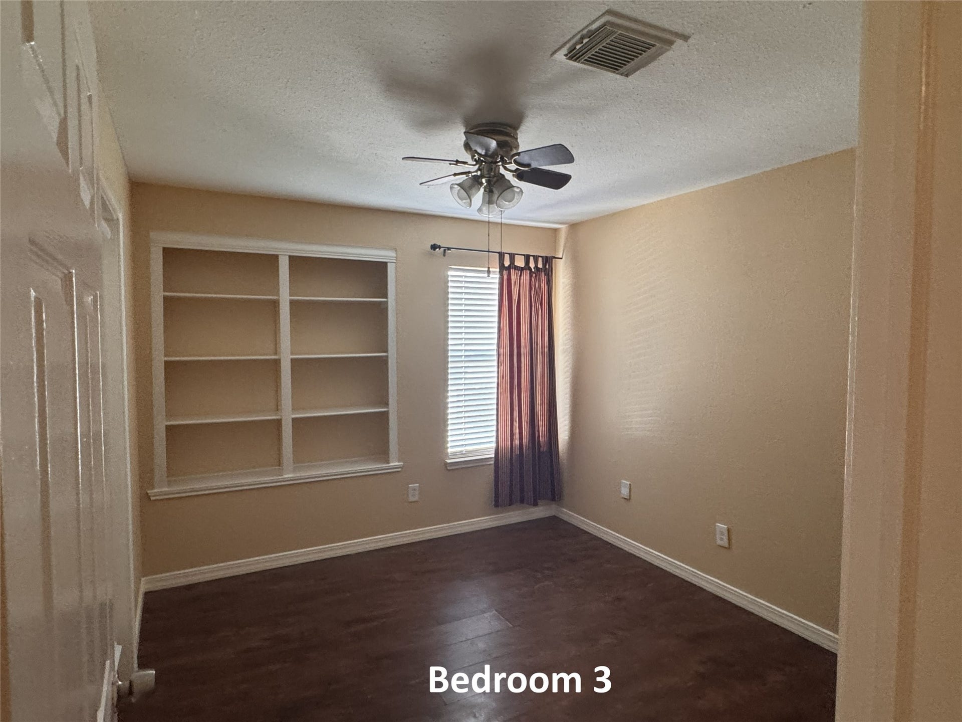 12319 Springcrest Drive, Houston, TX 77072