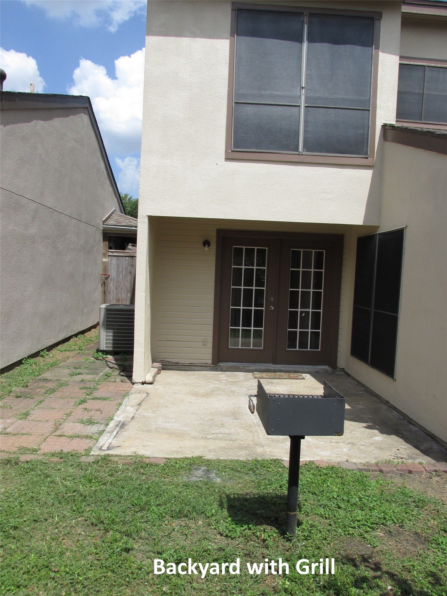 12319 Springcrest Drive, Houston, TX 77072