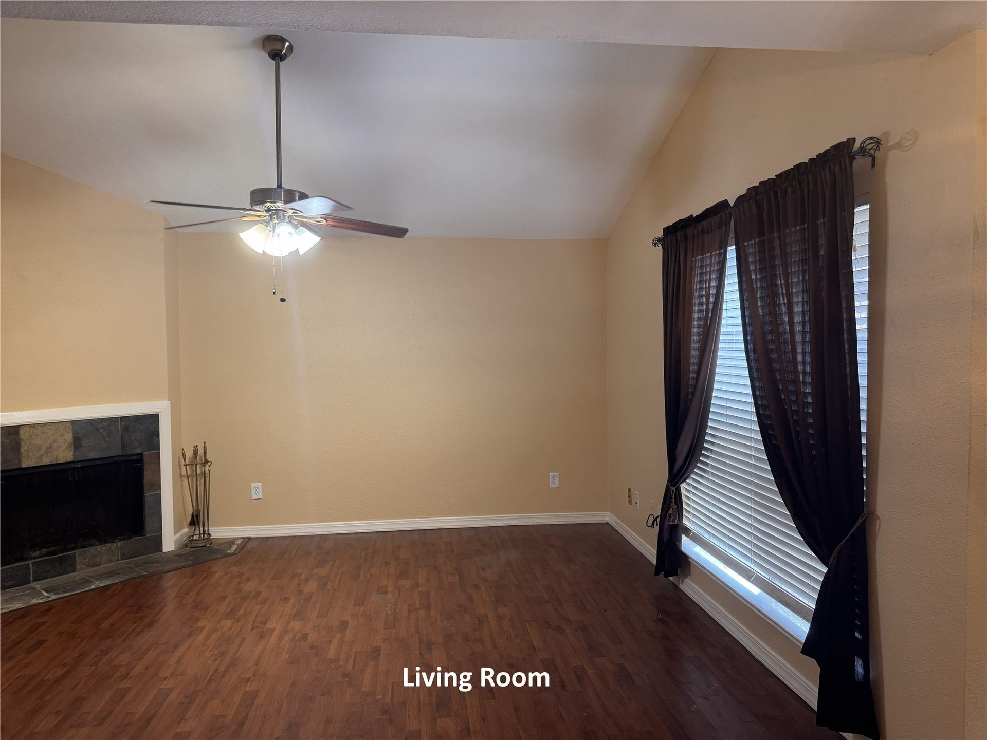 12319 Springcrest Drive, Houston, TX 77072