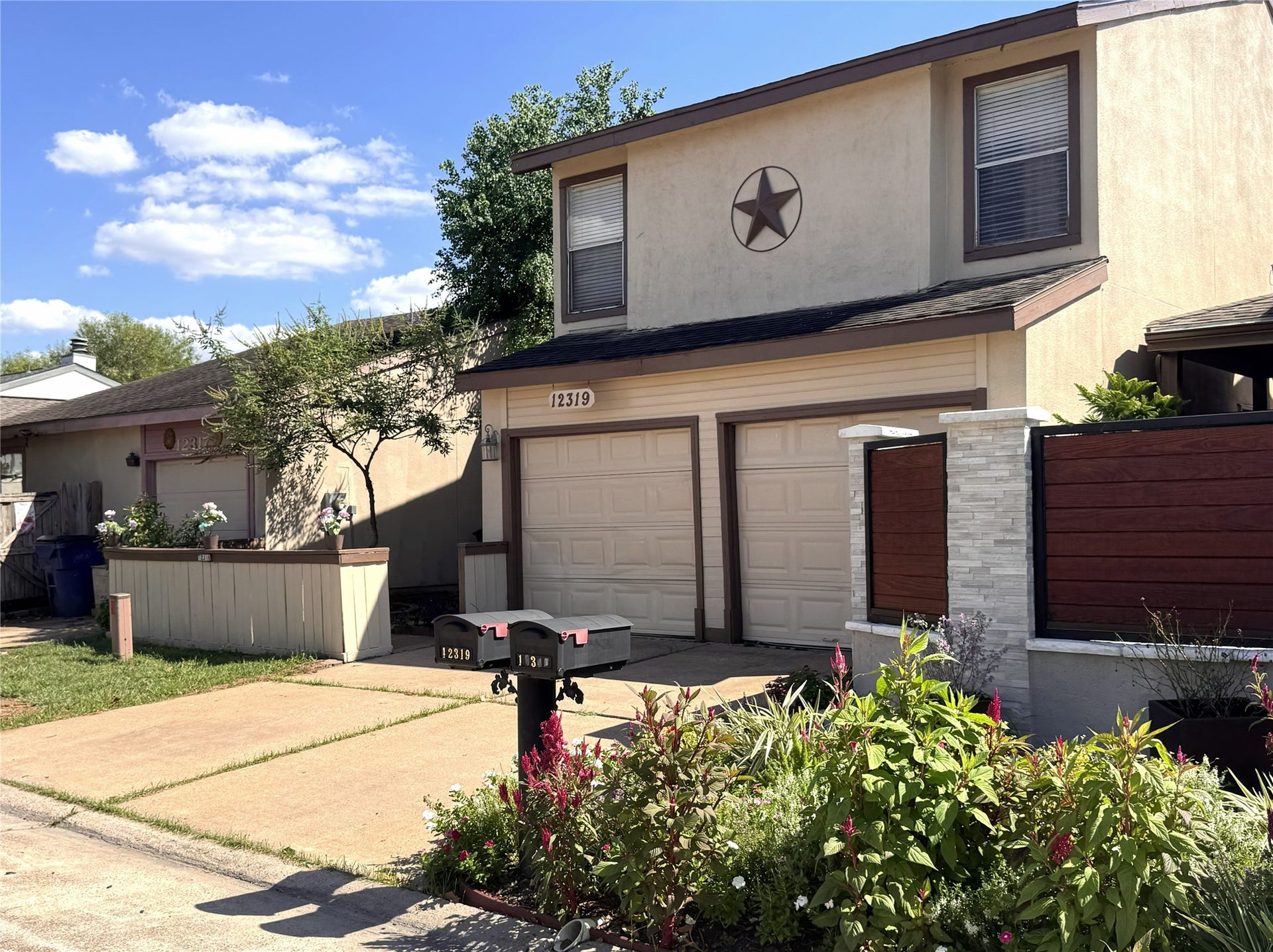 12319 Springcrest Drive, Houston, TX 77072